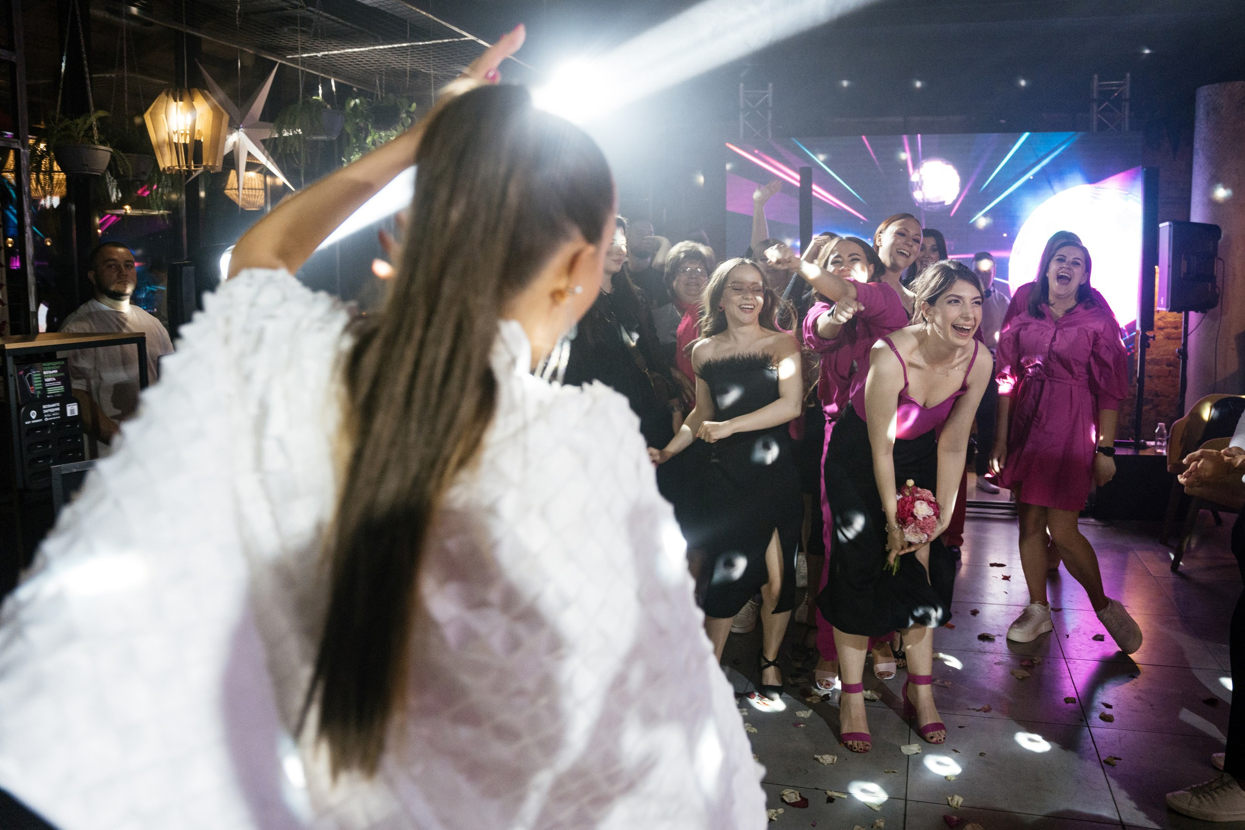 «Любовь с первого взгляда». Фотограф Томск, Новосибирск Влад Свириденко