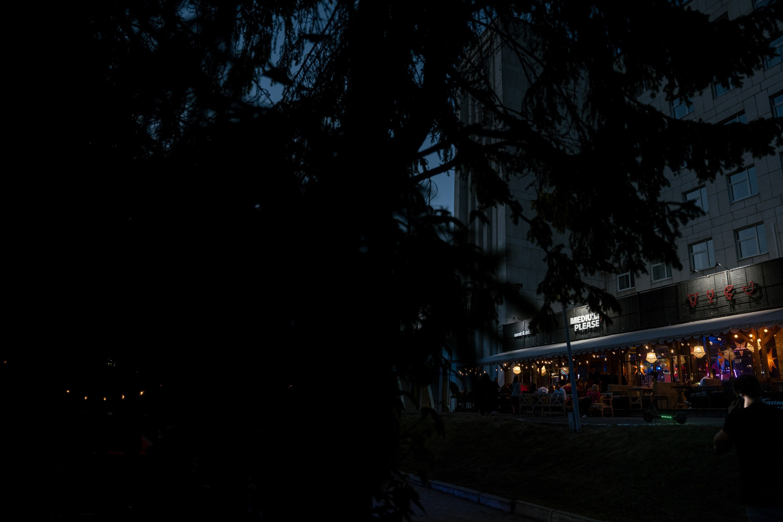 «Любовь с первого взгляда». Фотограф Томск, Новосибирск Влад Свириденко