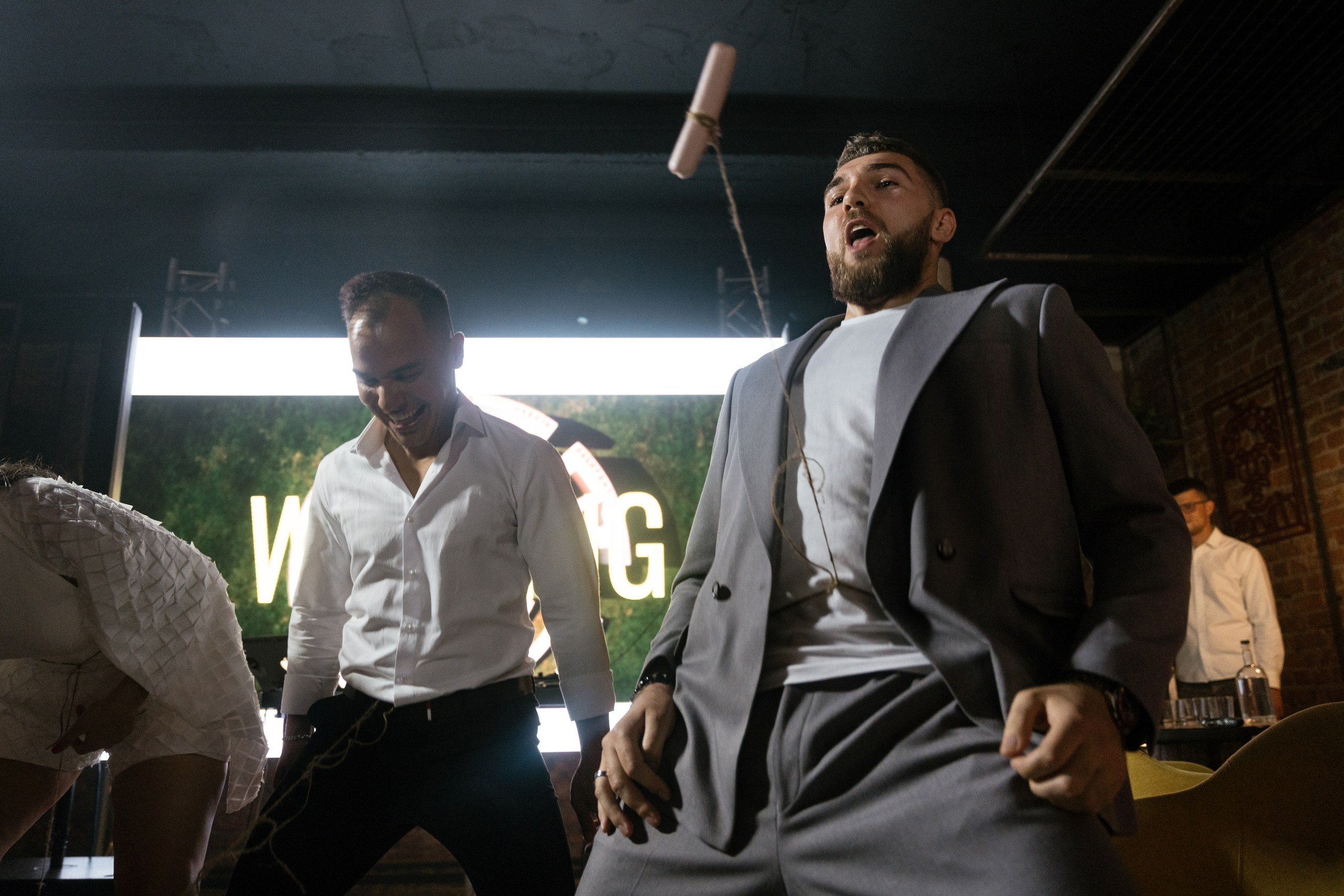 «Любовь с первого взгляда». Фотограф Томск, Новосибирск Влад Свириденко