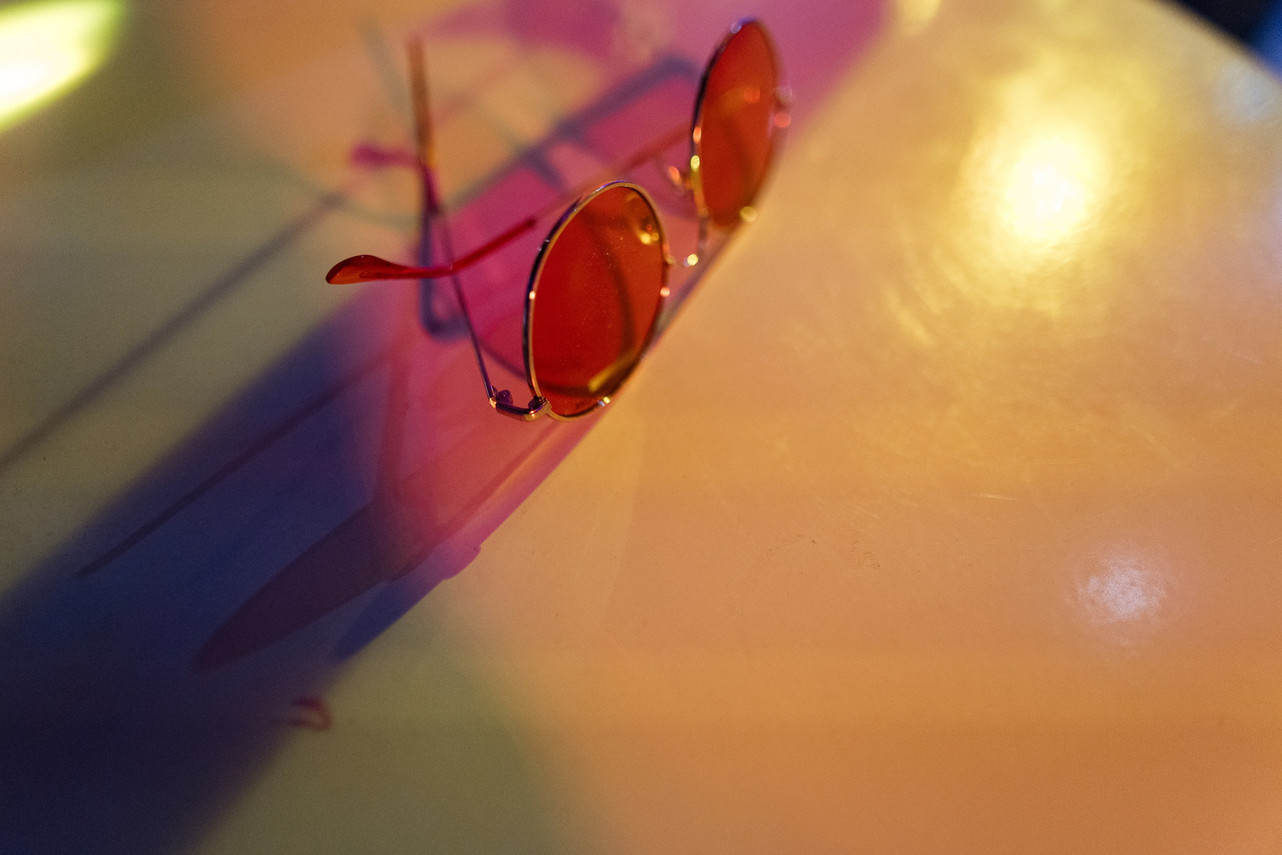 «Любовь с первого взгляда». Фотограф Томск, Новосибирск Влад Свириденко