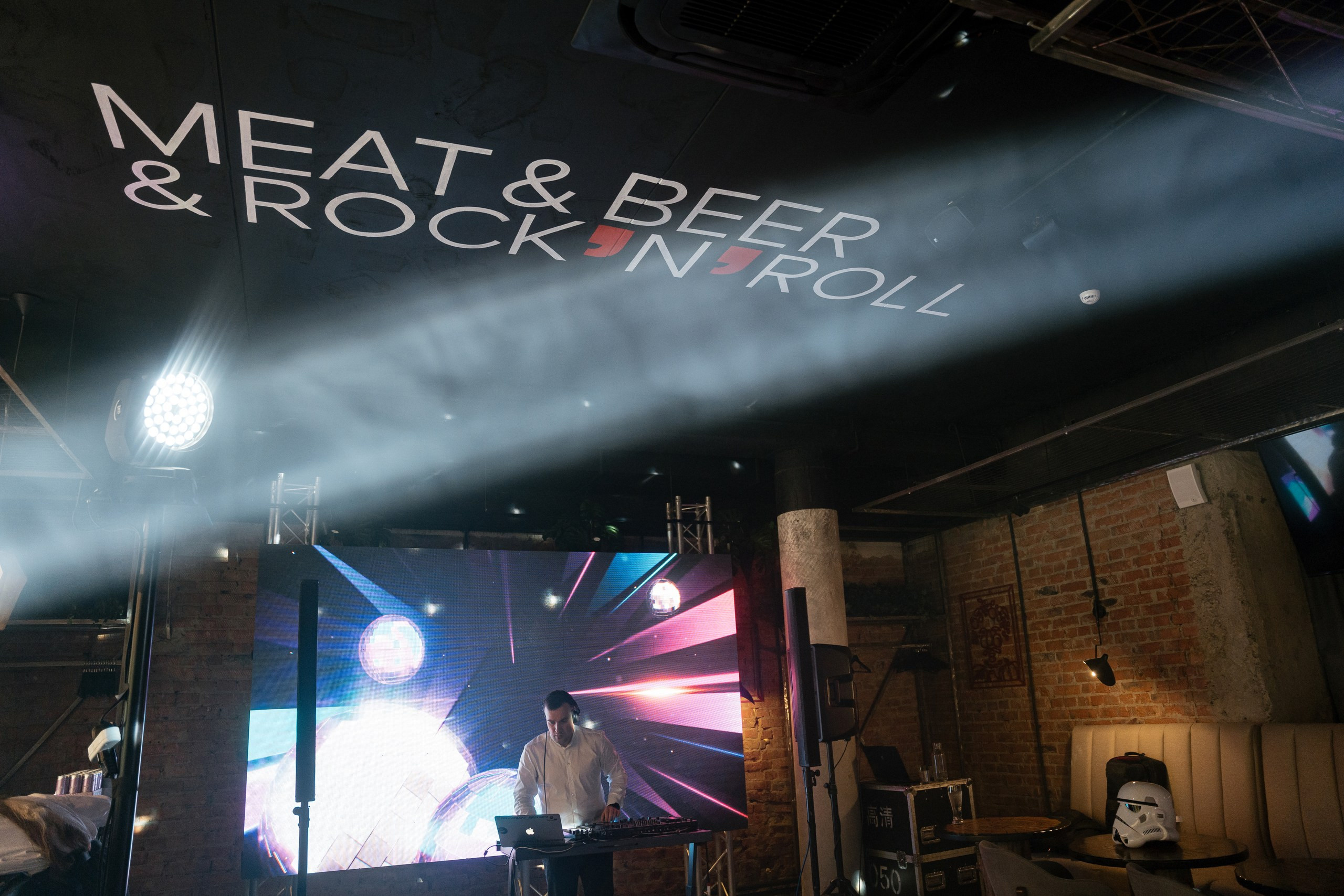 «Любовь с первого взгляда». Фотограф Томск, Новосибирск Влад Свириденко