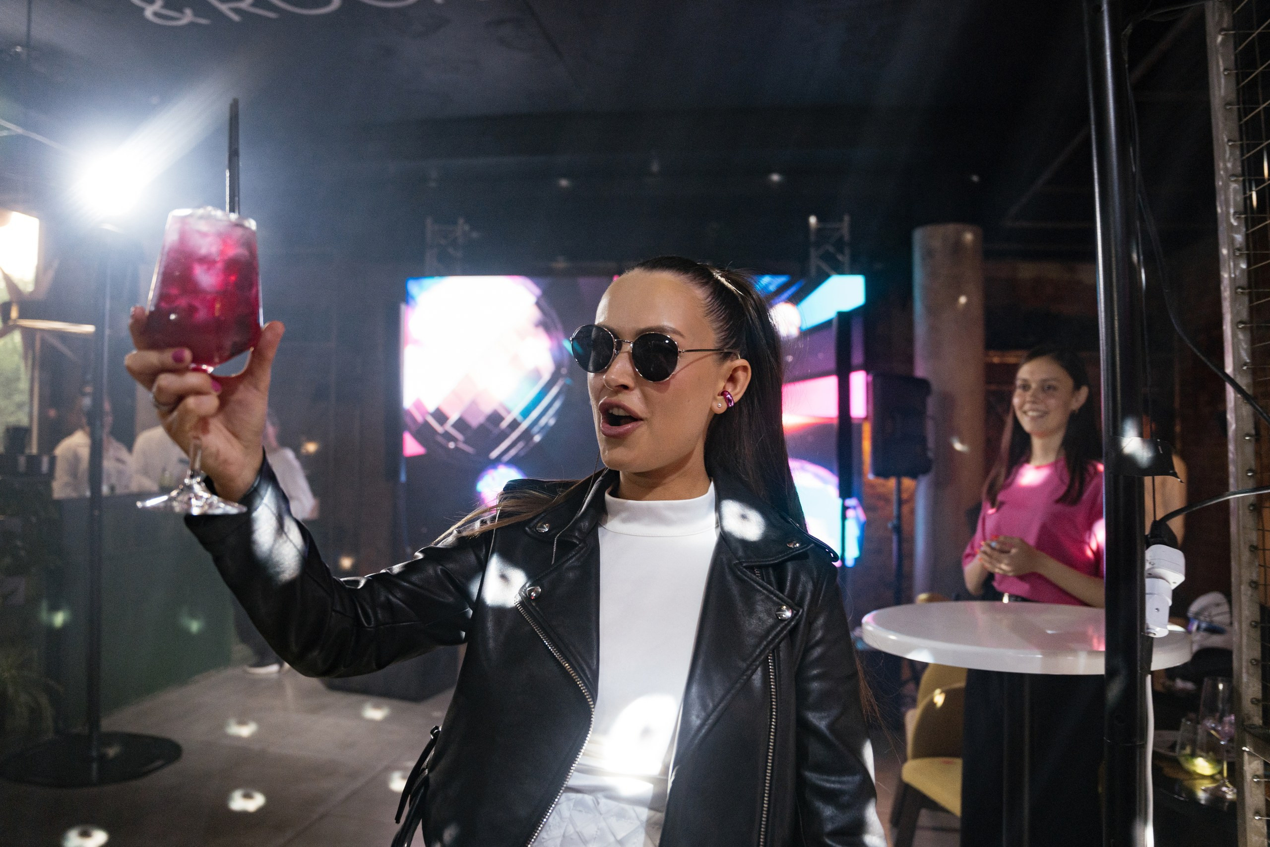 «Любовь с первого взгляда». Фотограф Томск, Новосибирск Влад Свириденко