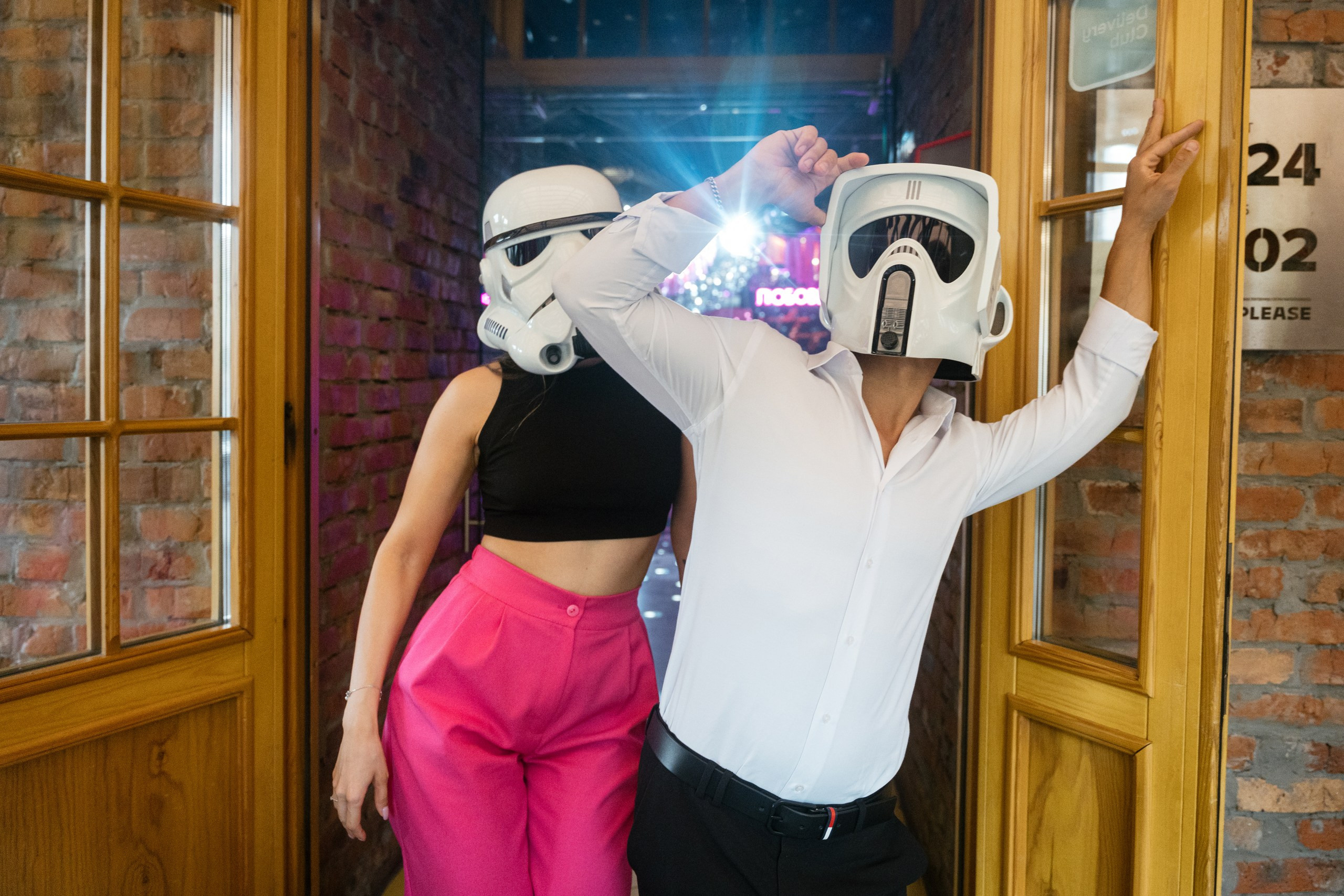 «Любовь с первого взгляда». Фотограф Томск, Новосибирск Влад Свириденко