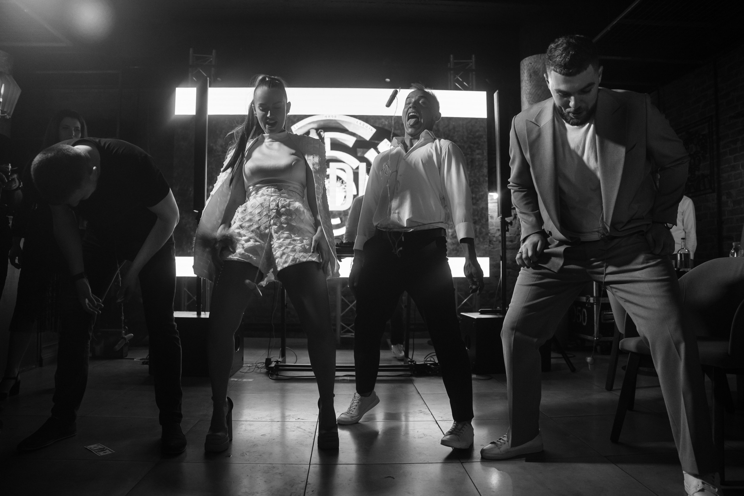 «Любовь с первого взгляда». Фотограф Томск, Новосибирск Влад Свириденко