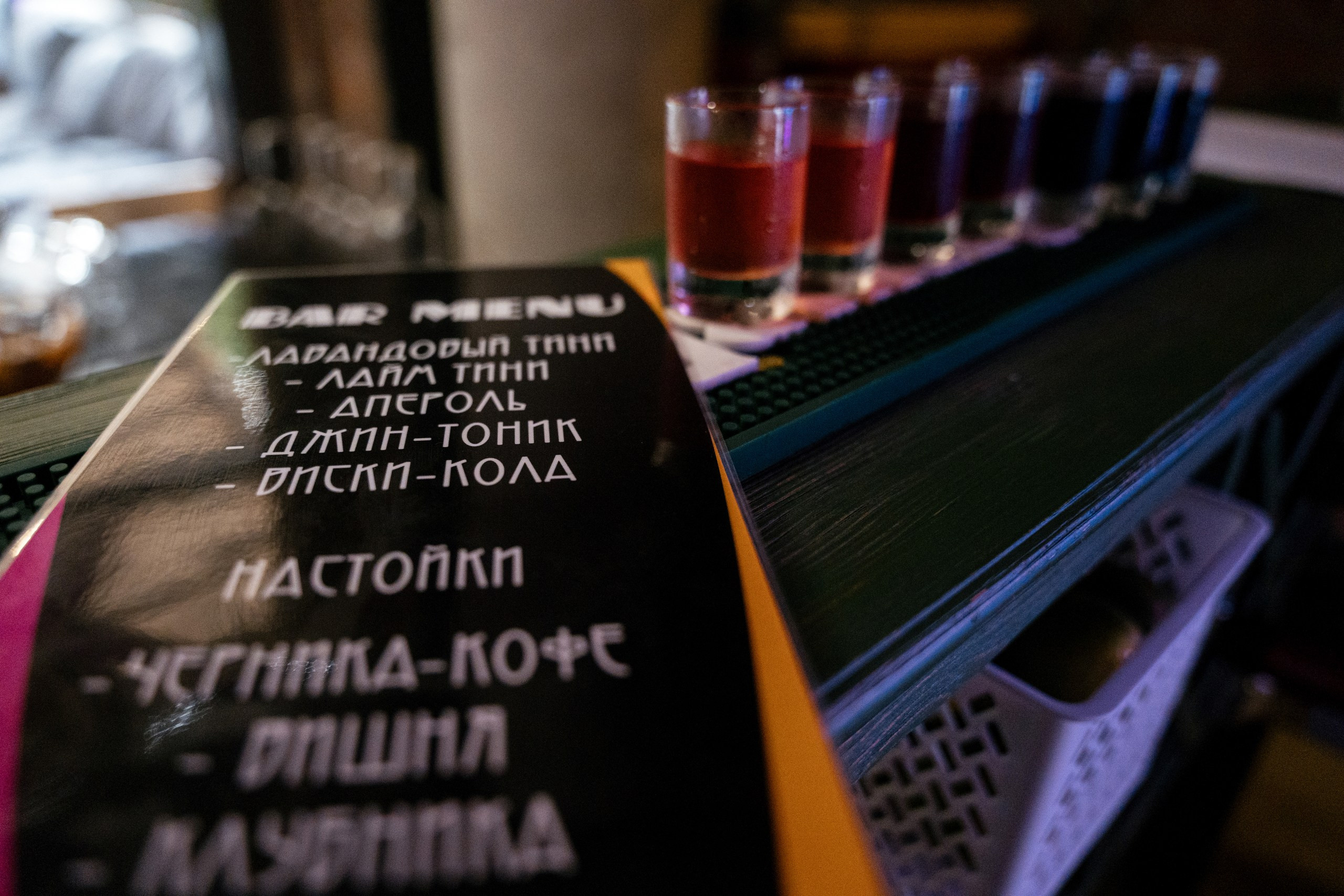 «Любовь с первого взгляда». Фотограф Томск, Новосибирск Влад Свириденко