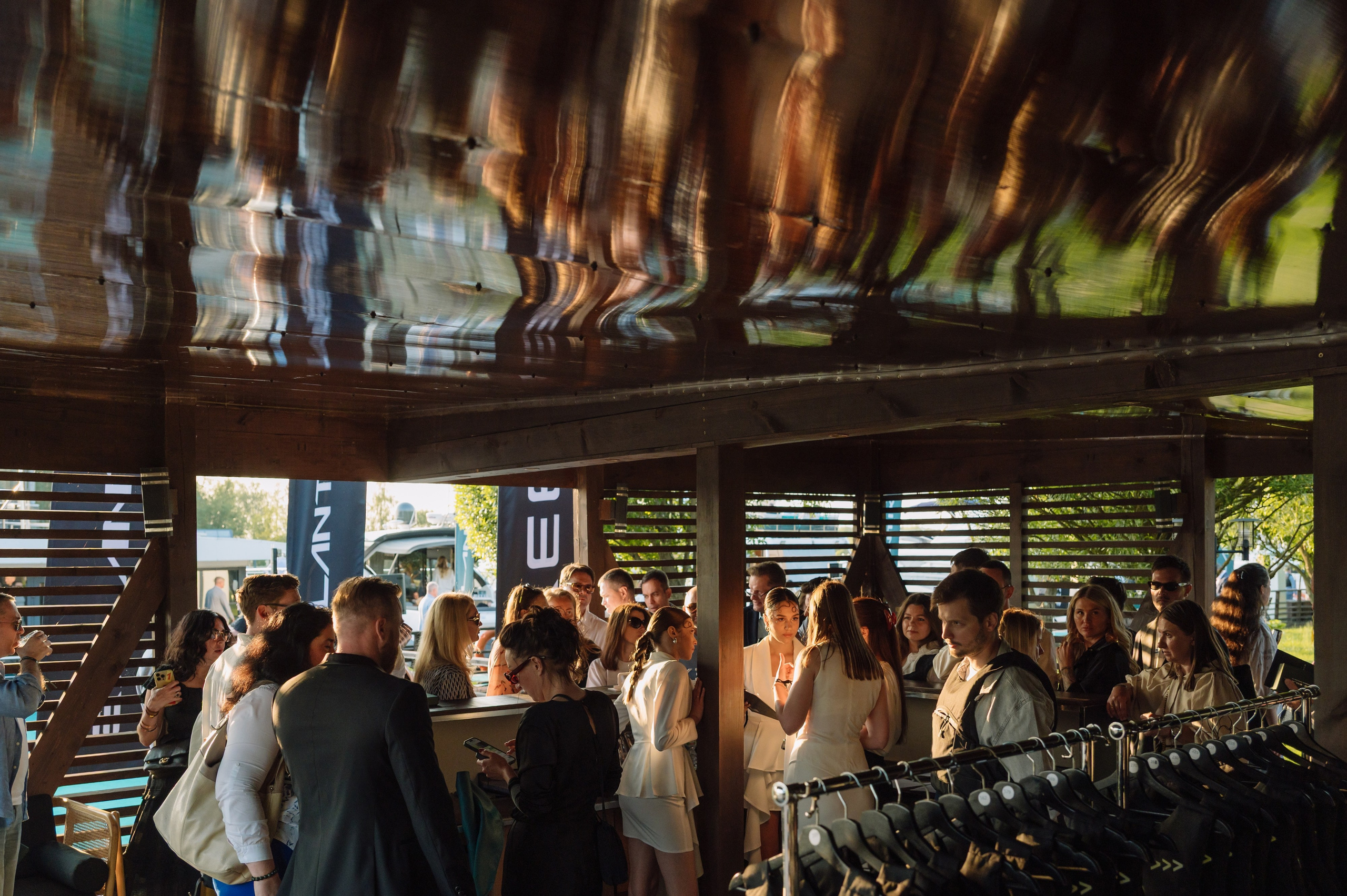 Exlantix. Репортажный фотограф в Москве и по всему миру Степанова Юлия