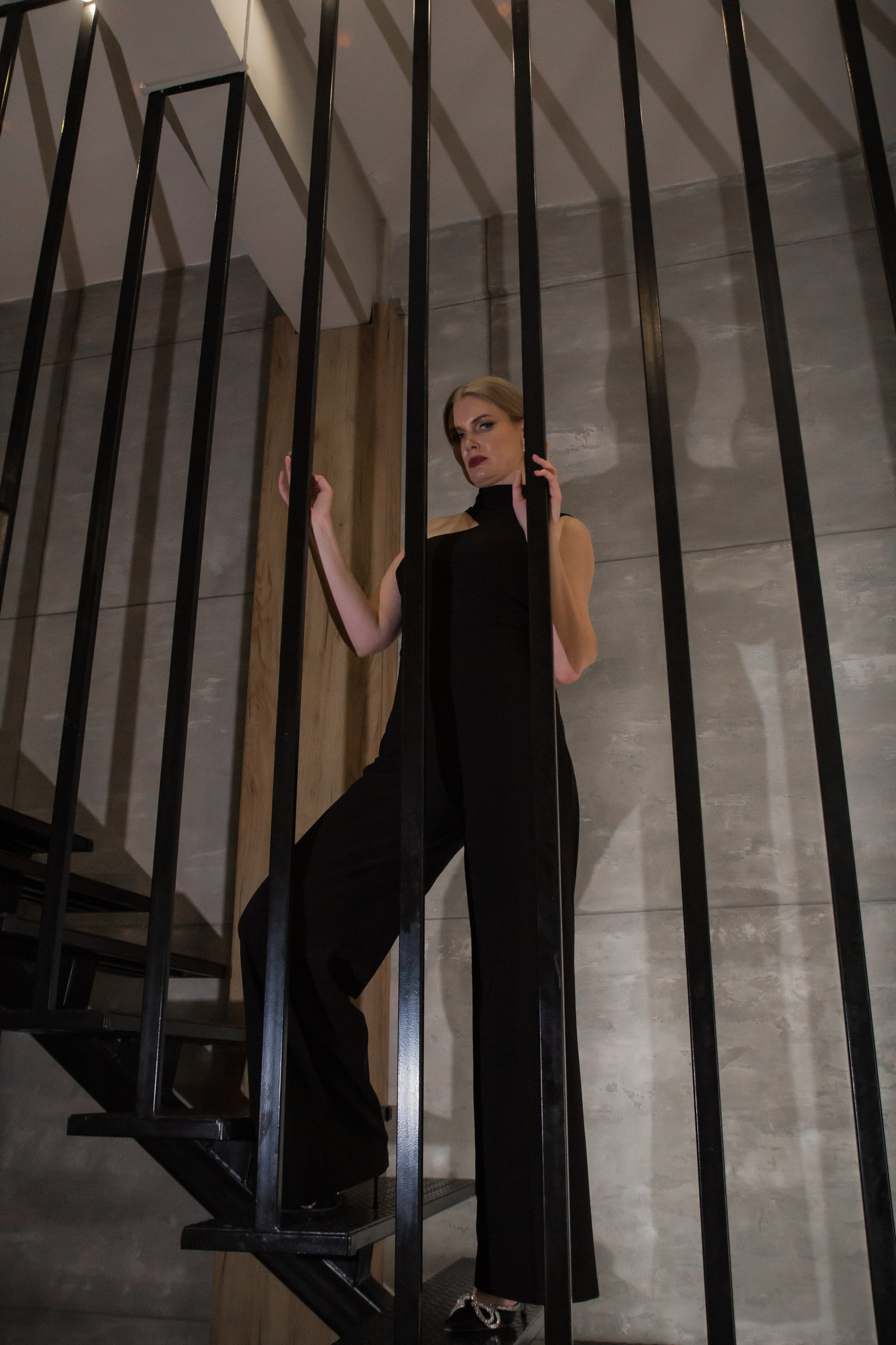 Марина ✨. Женский портрет и немного больше в Санкт-Петербурге