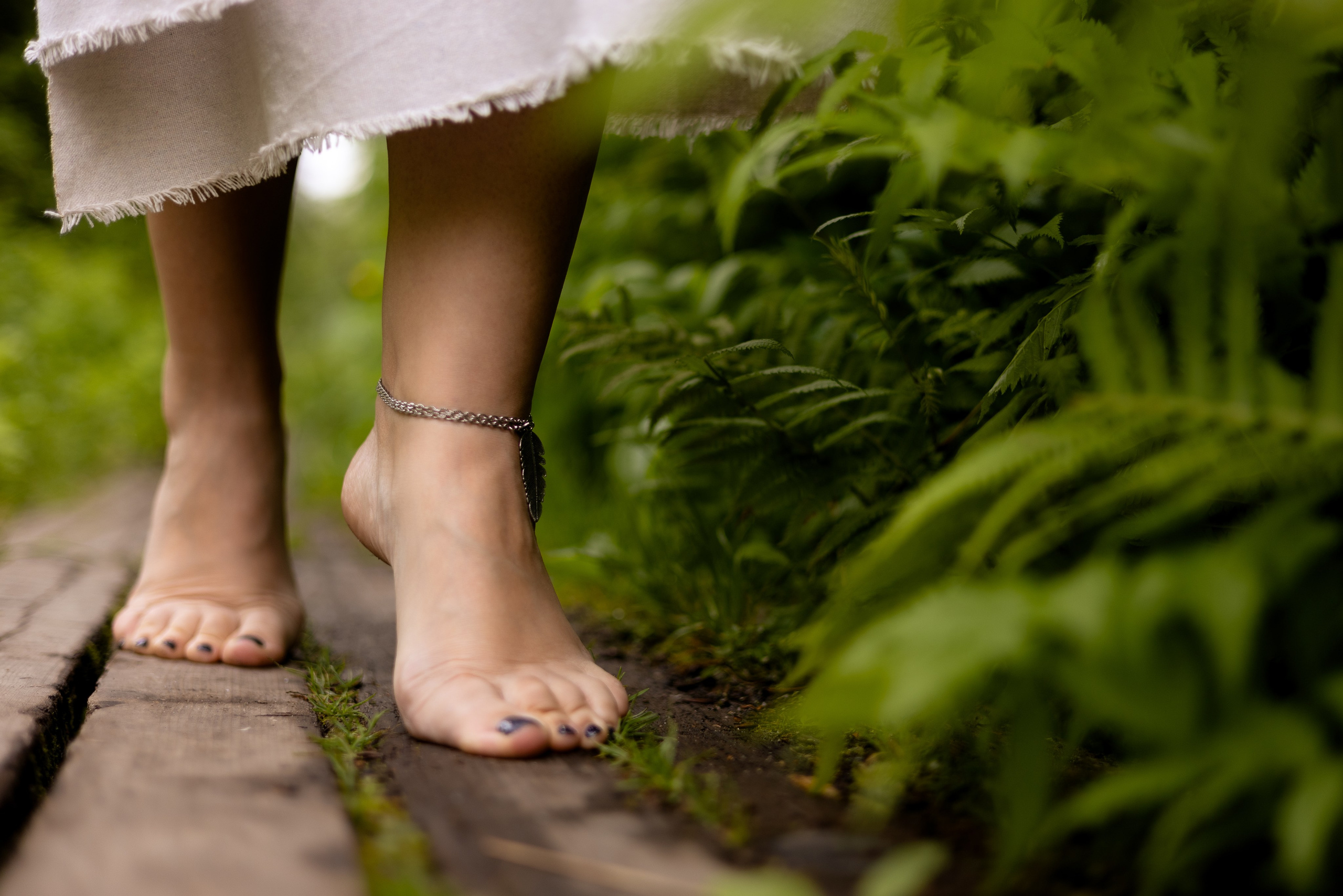 Индивидуальная фотосессия. Елена. Фотограф Самойлова Анна Архангельск, Северодвинск