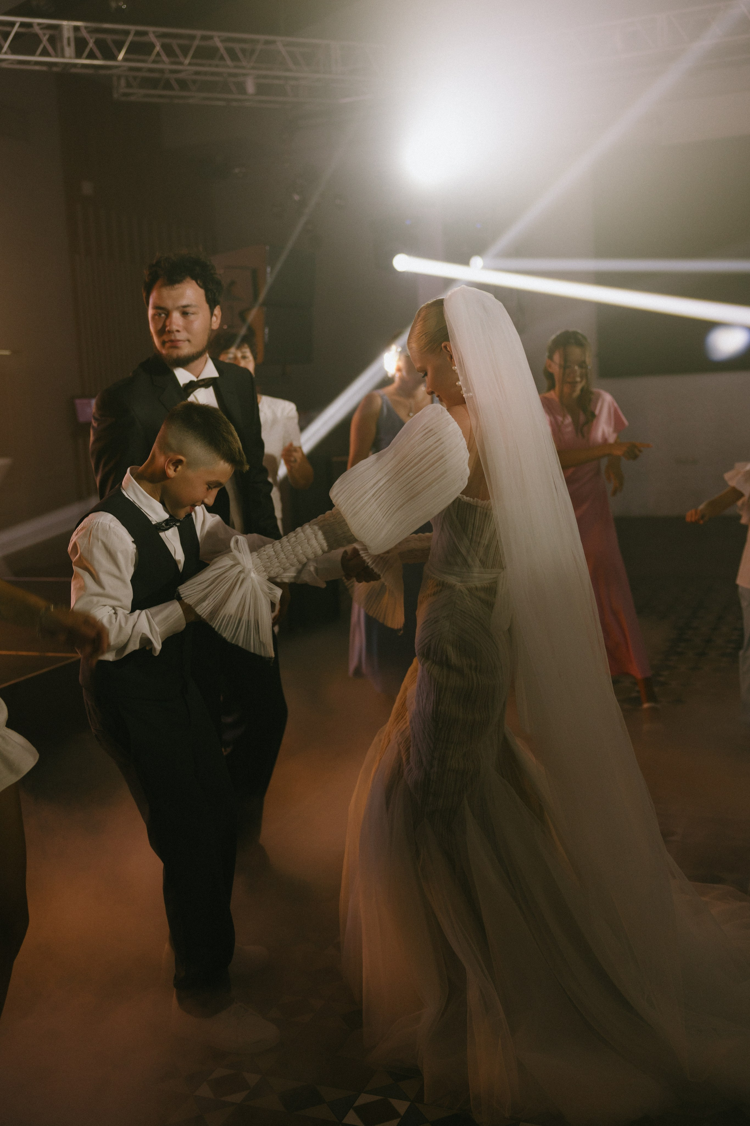 Ныряй в мою любовь!. Свадебный и репортажный фотограф Новороссийск, Краснодар, Сочи Олеся Дзюба