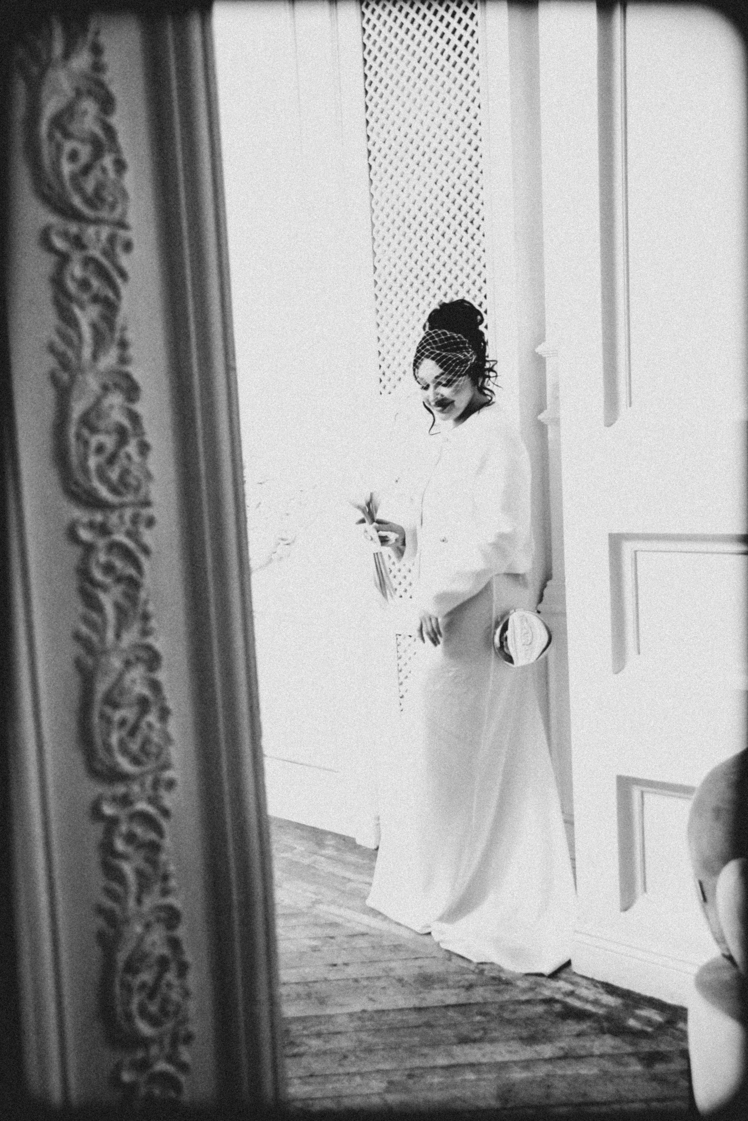 Ohh Da. Фотограф Лола Волна, город Москва