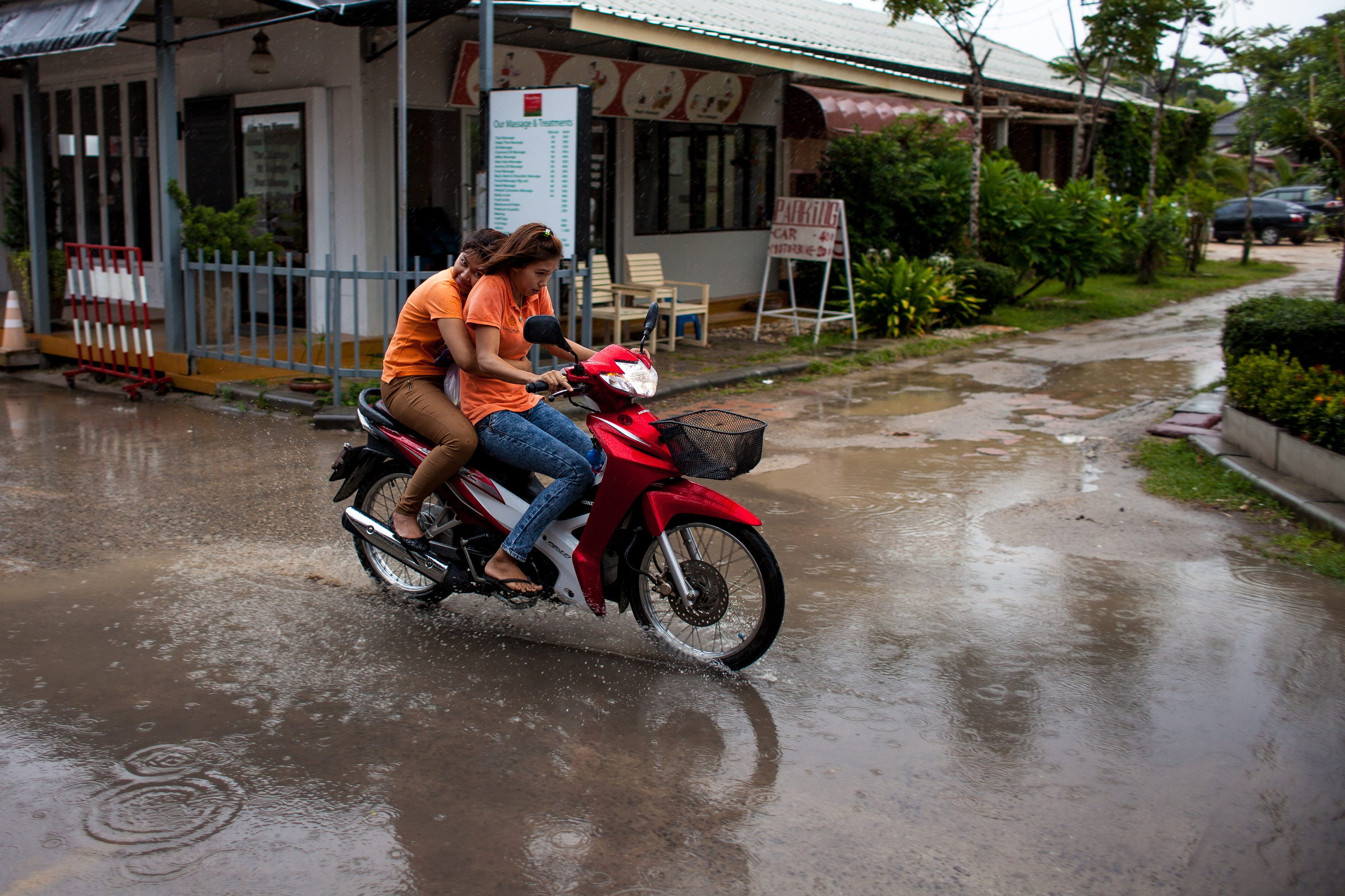 Туризм Люди. Ню Фотограф Александр Касымов Москва, фотосессии, Химки фотограф