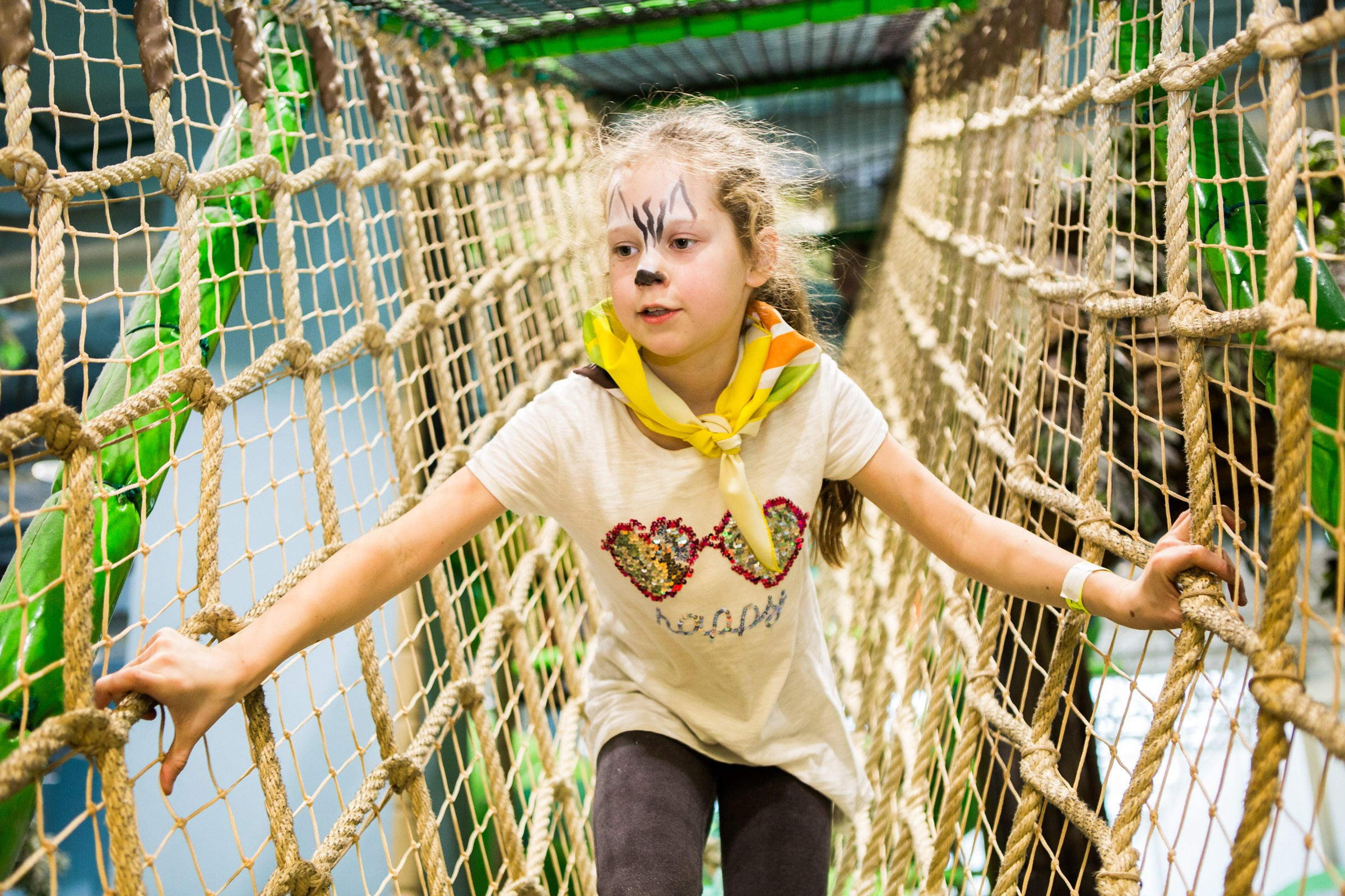 БОЛЬШОЕ СЕМЕЙНОЕ ПОРТФОЛИО. Главная