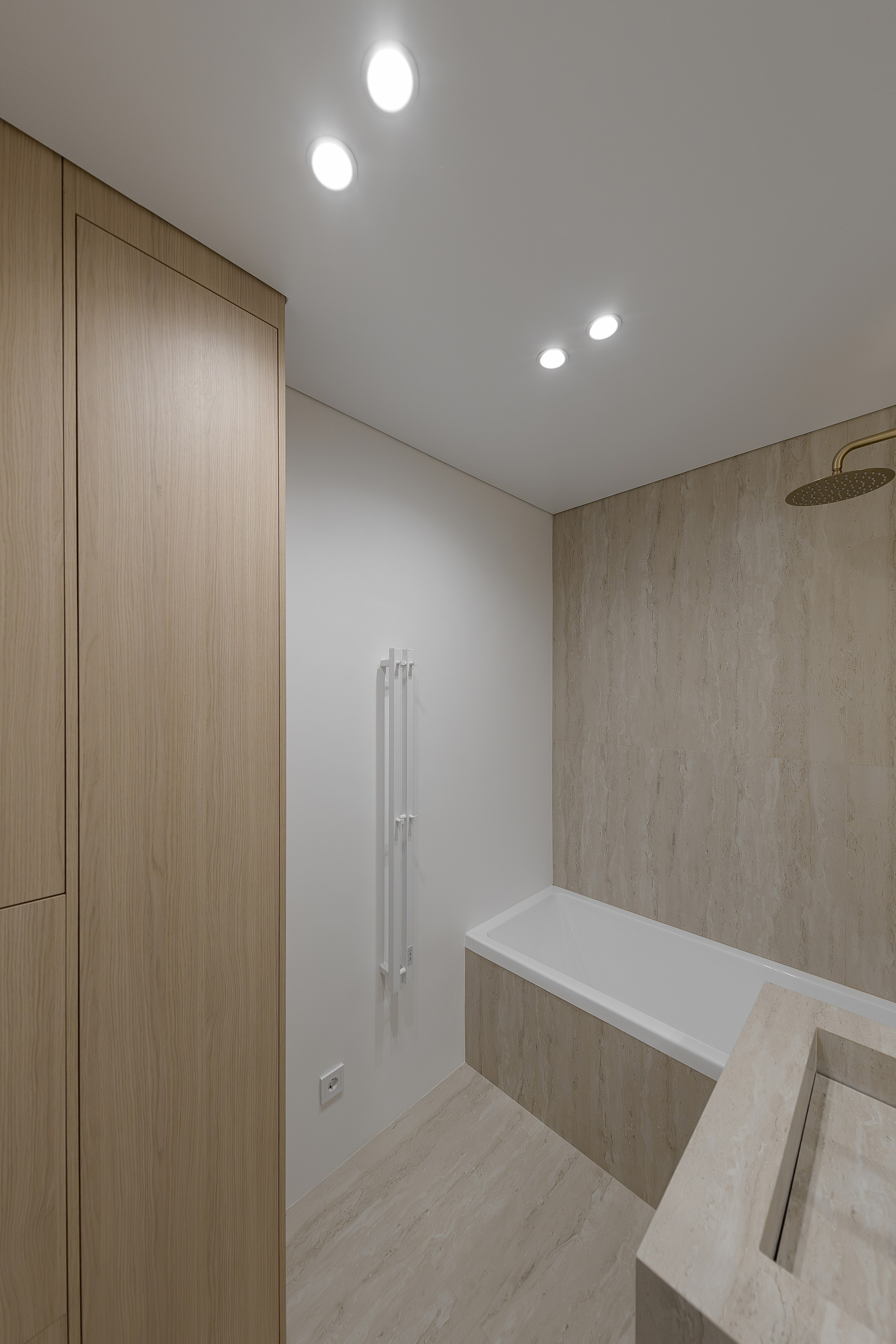 Минимализм. Фотограф Валерия Голубева (Миронова)