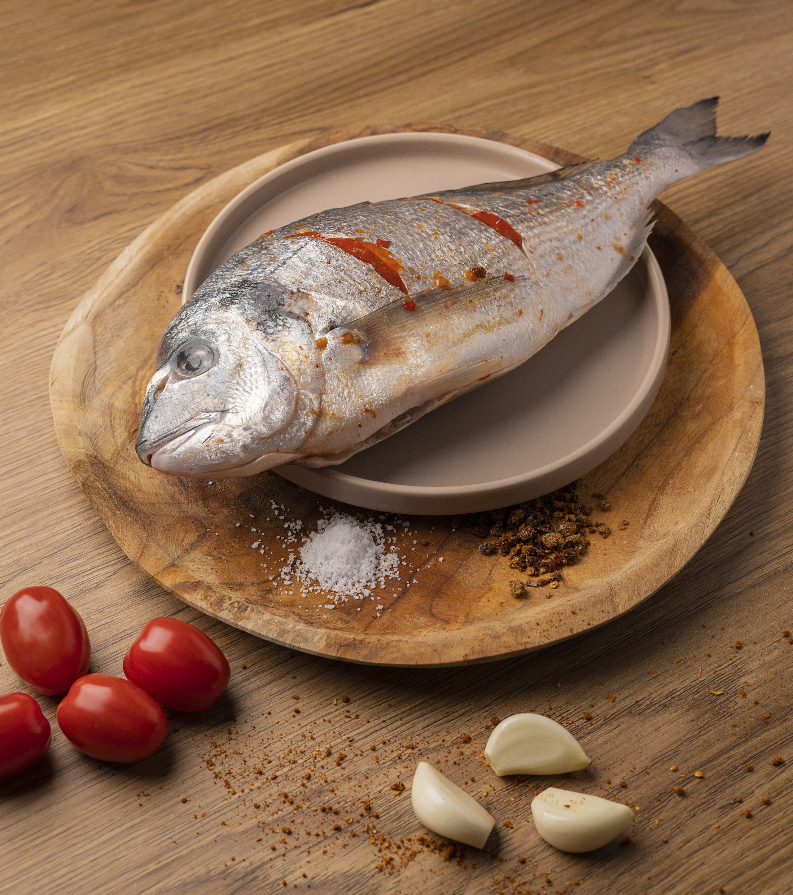 Фуд-фото. Предметный фотограф в Грузии