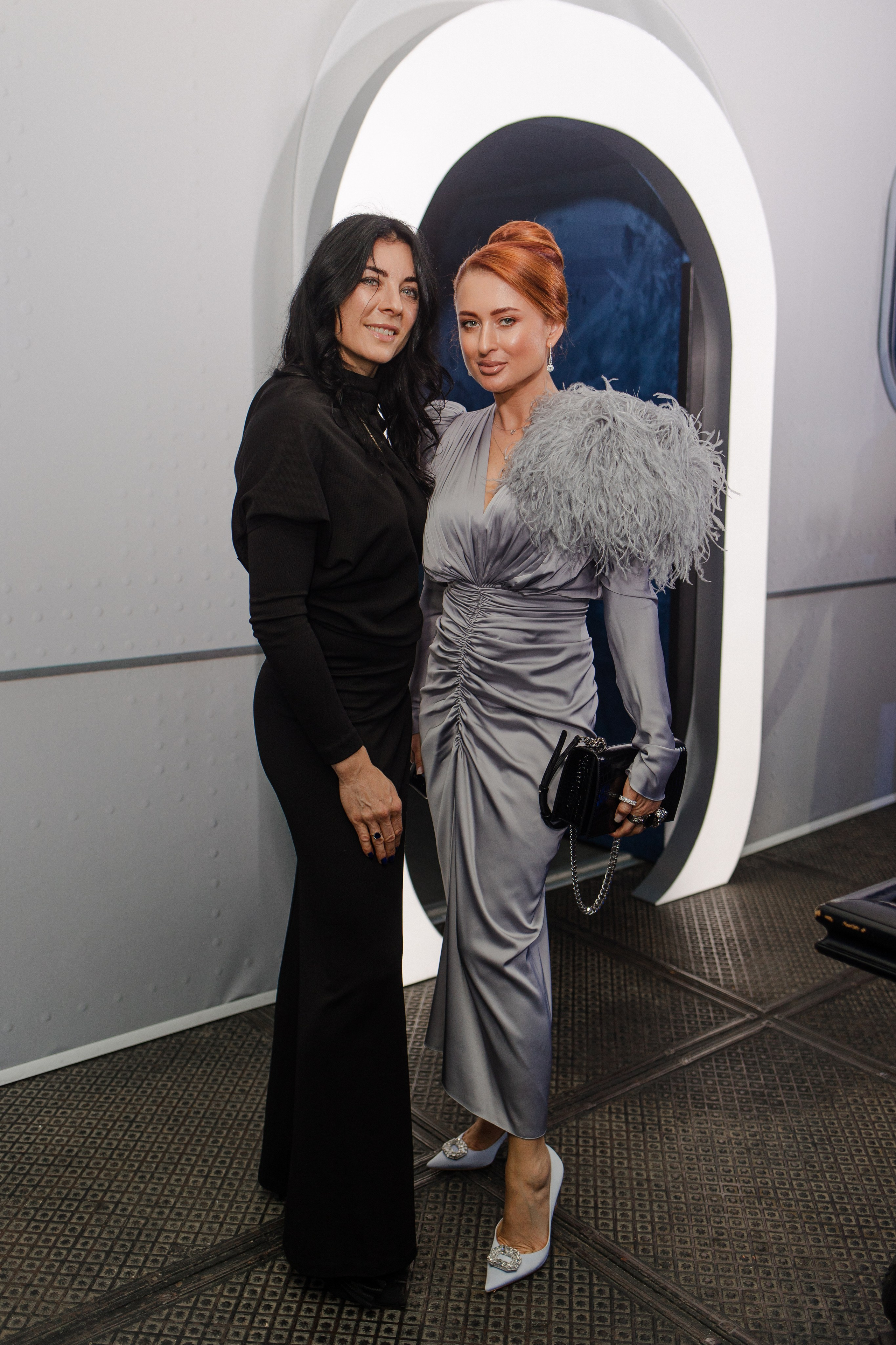 День рождения Илоны. Семейный и детский фотограф в Москве Кузьмина Мария