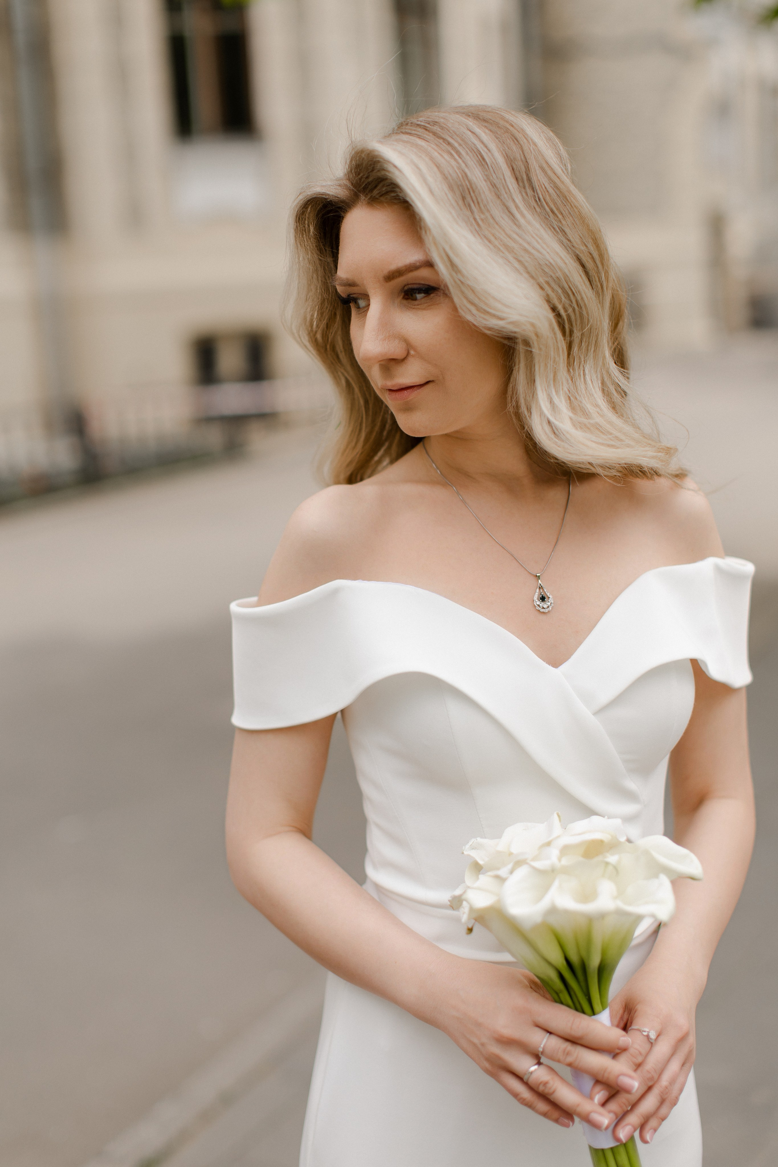 Свадьба. Семейный и детский фотограф в Москве Кузьмина Мария