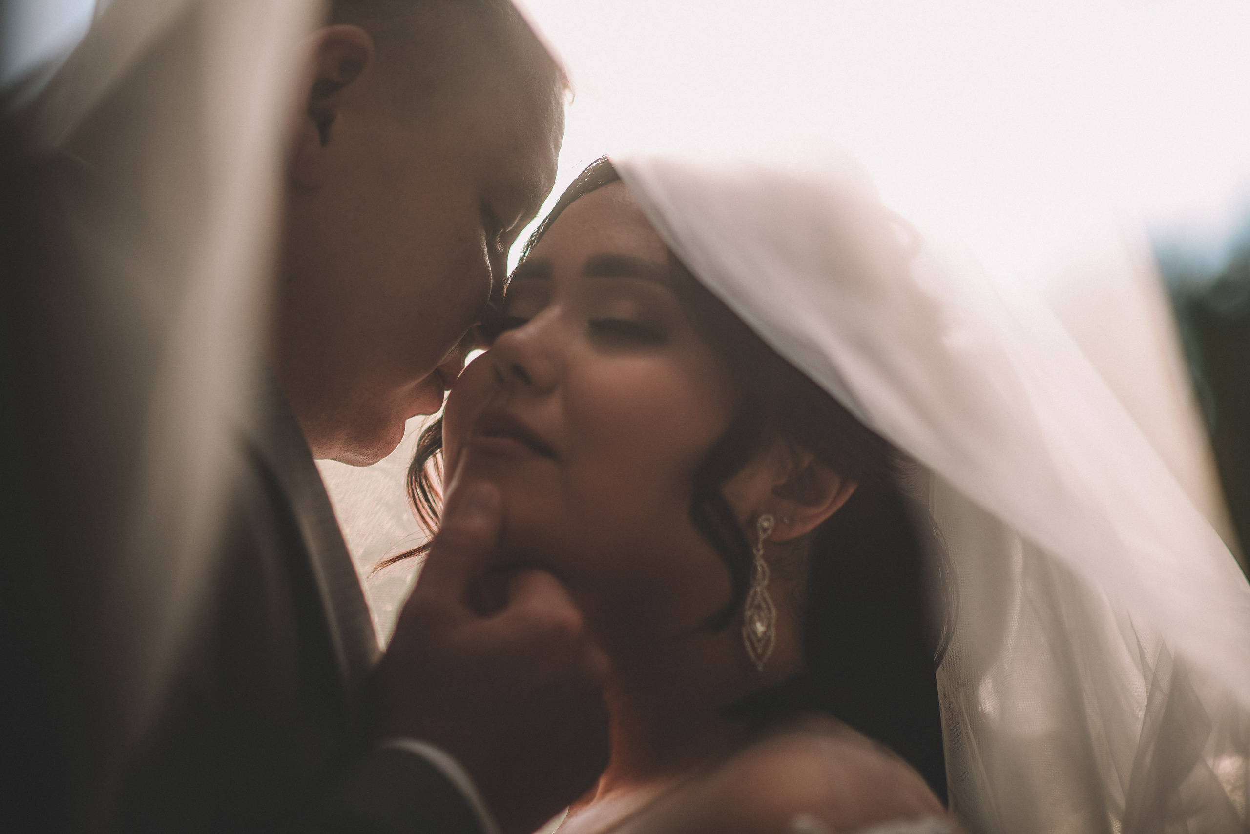 Di&Ilya. Фотограф Чебоксары / Москва