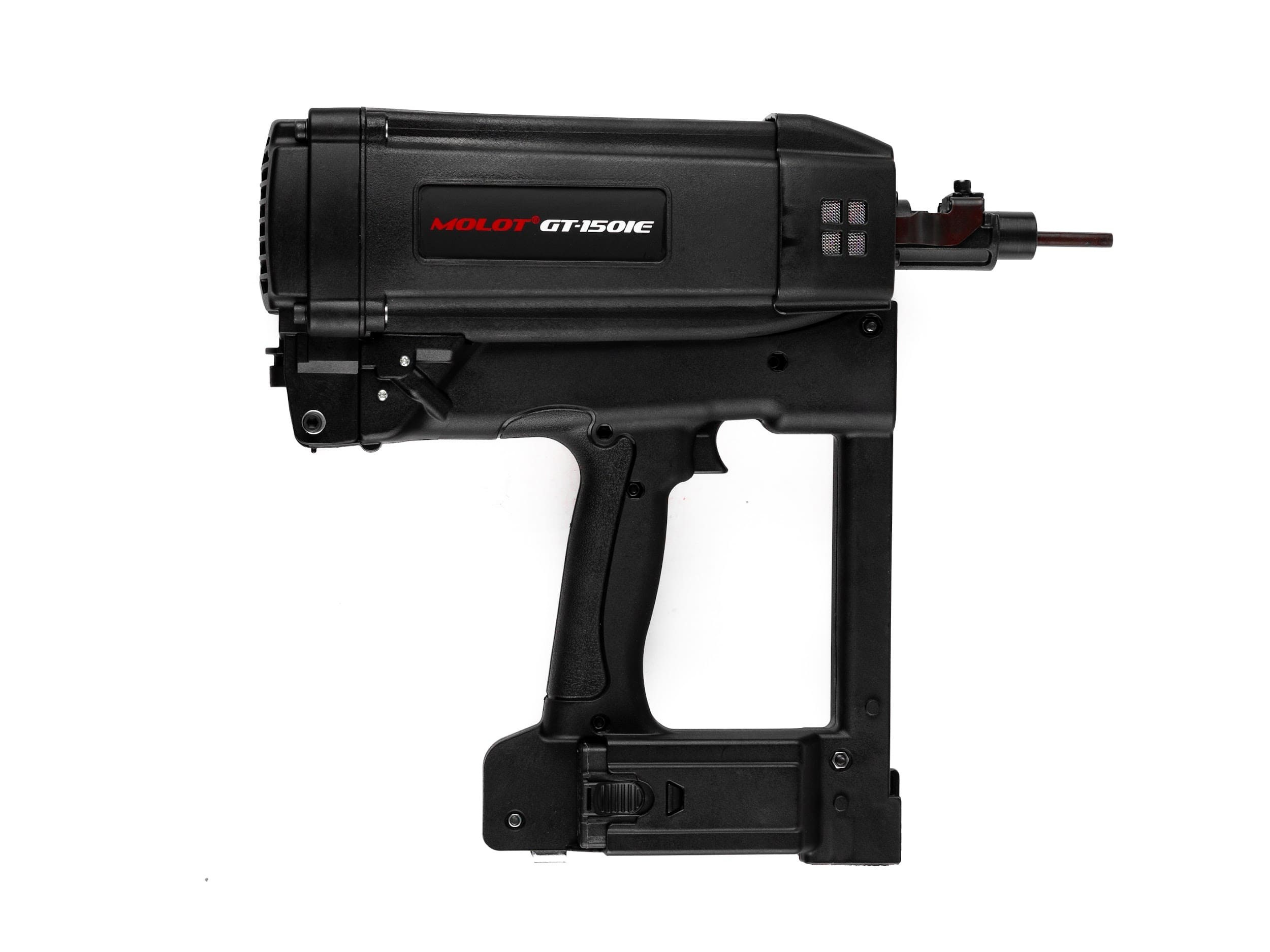 Предметная съёмка. Владимир Дьяконов — Индустриальный и репортажной фотограф в России