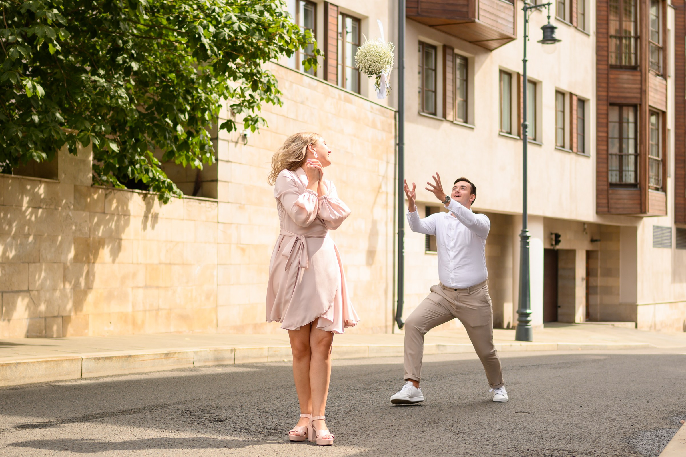 LoveStory. Фотограф в Минске