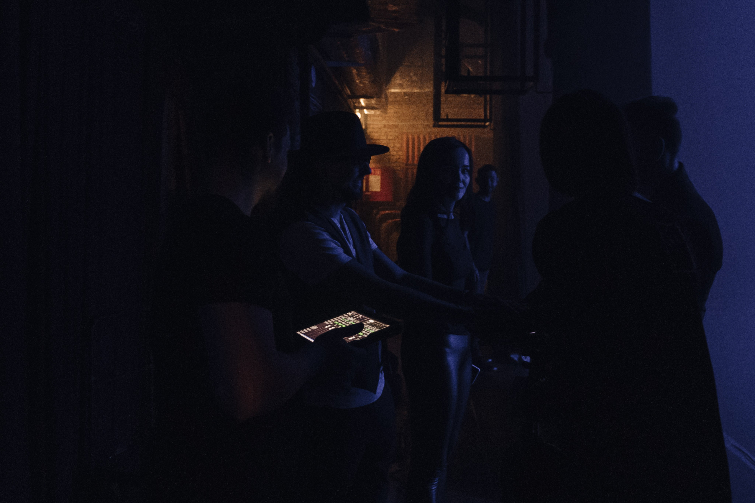 Rock Evolution 03.04.24. Свадебный фотограф в Краснодаре и Сочи Винидиктова Екатерина