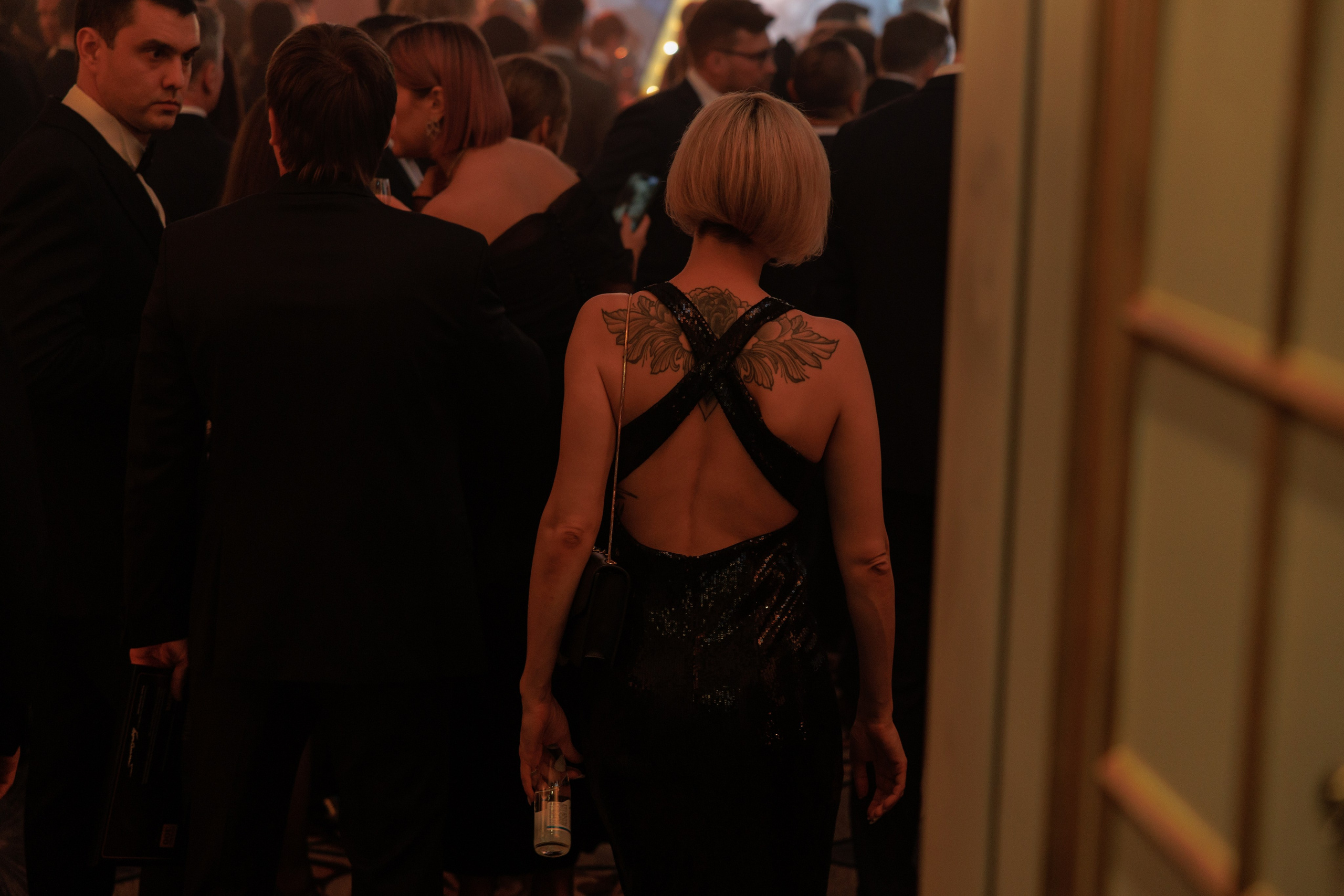 PRAVO300. Свадебный фотограф Владислав Адышкин