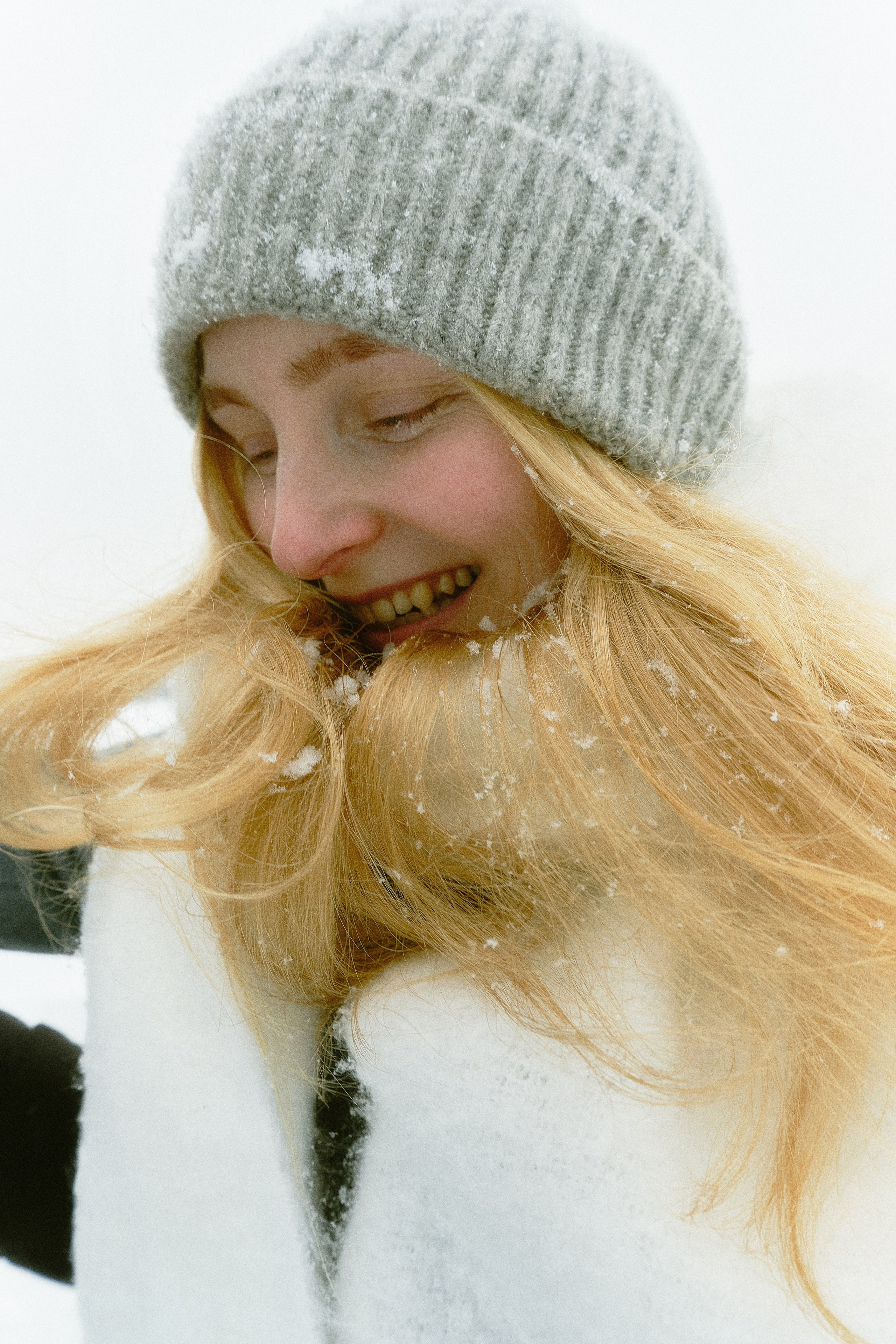 Света + Дима. Портретный, семейный фотограф в Твери Жданова Татьяна tatzhdanov Таня