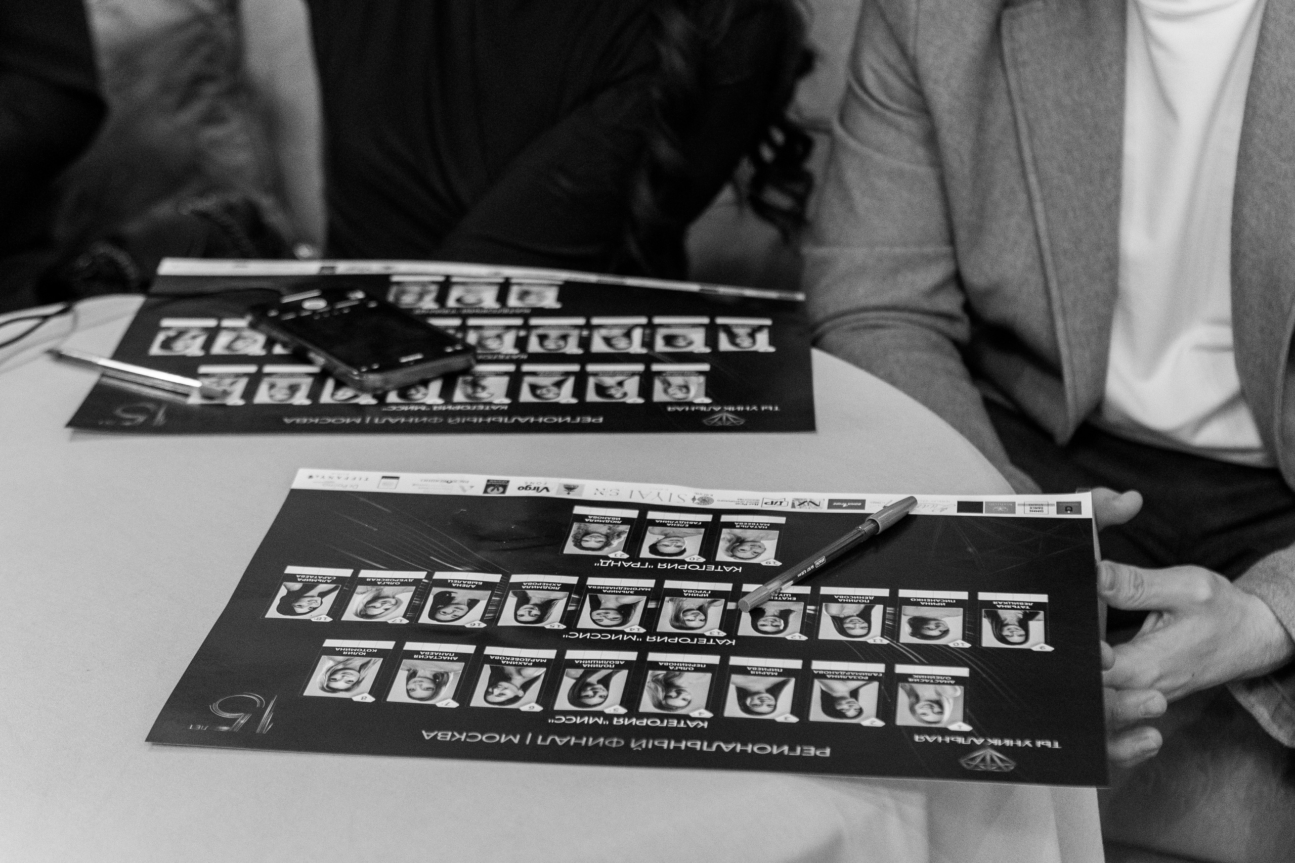 Ты уникальная показ. Свадебный и Индивидуальный фотограф в Москве Акоп Арсенян