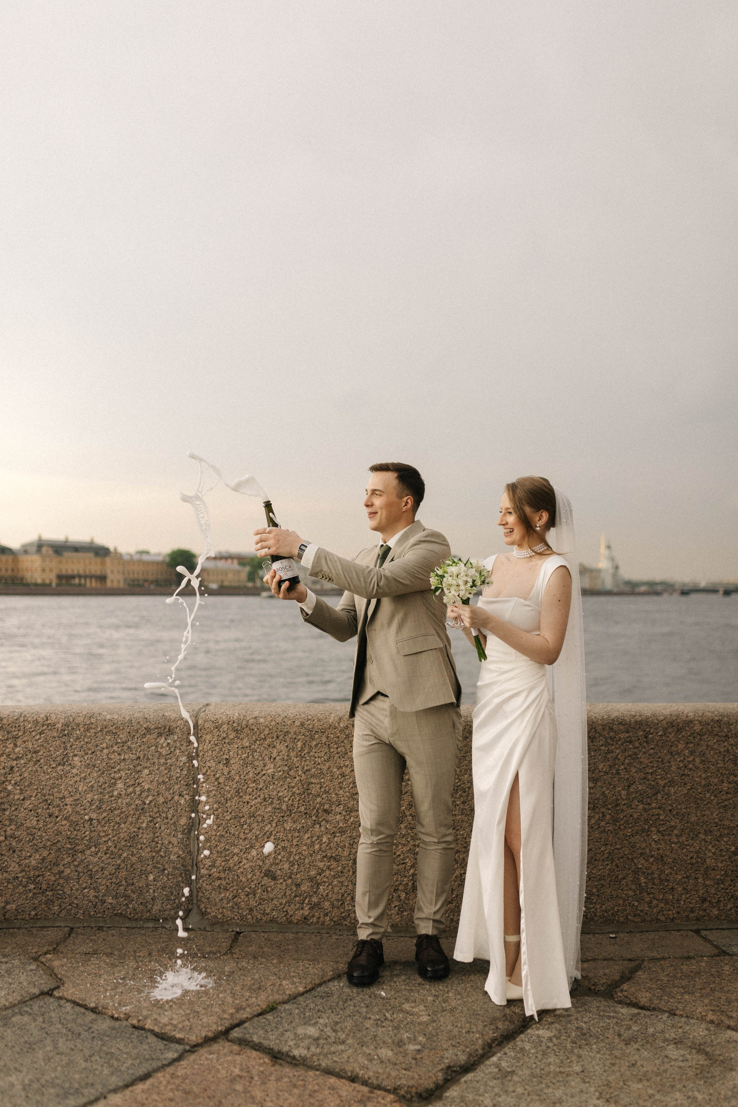 Пресеты. Фотограф Оля Климова, обучение фотографов