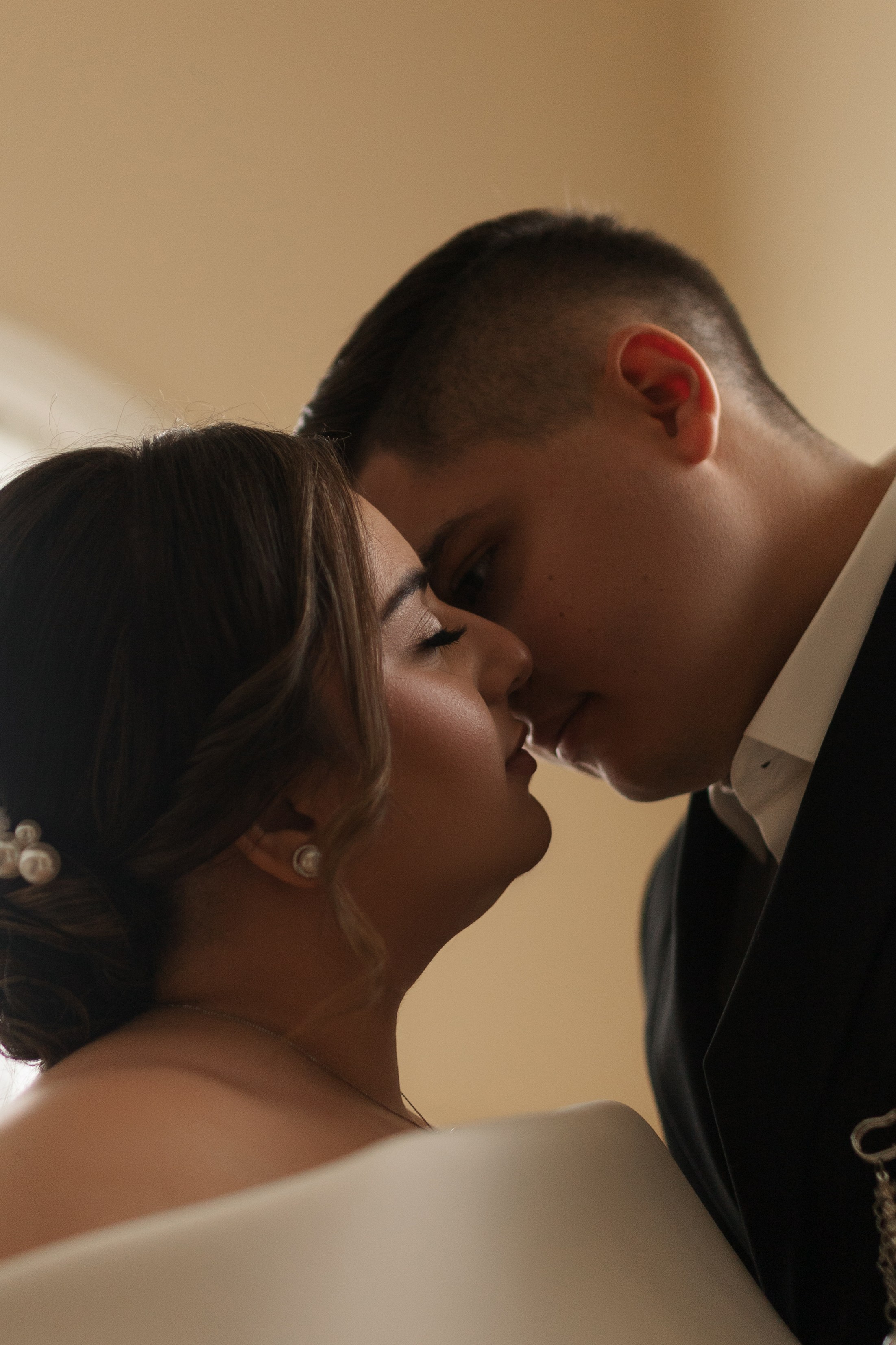 Н&Р. Фотограф Оля Климова, обучение фотографов