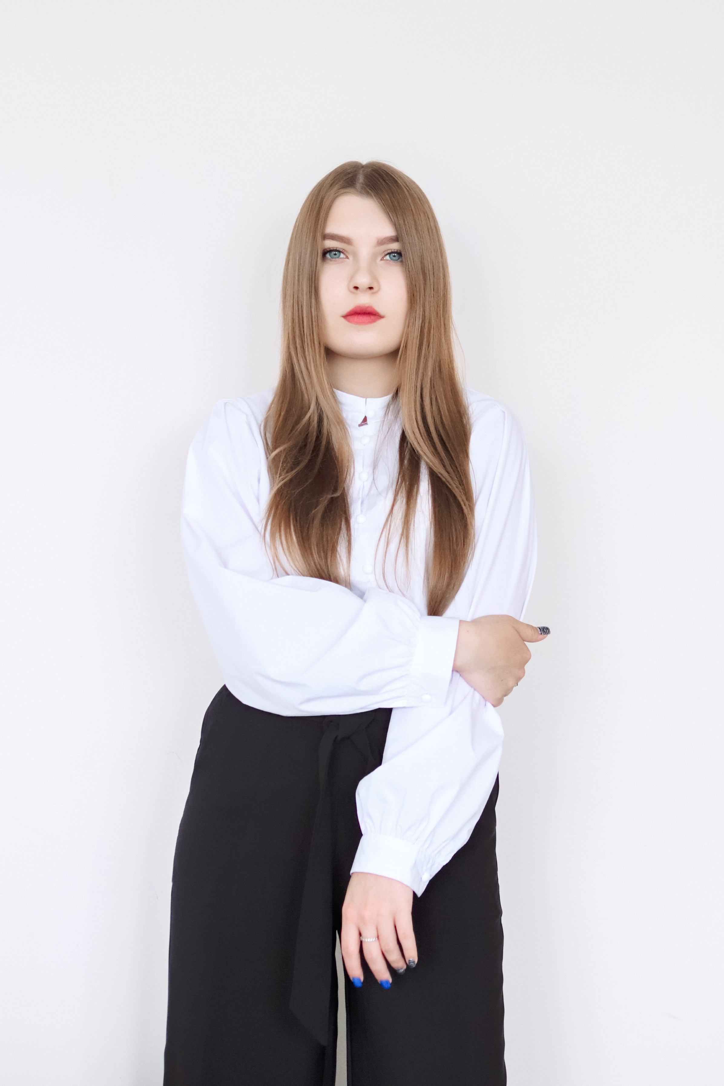 Выпускники 9 класс. Семейный свадебный детский фотограф Саранск Наталья Сыркина