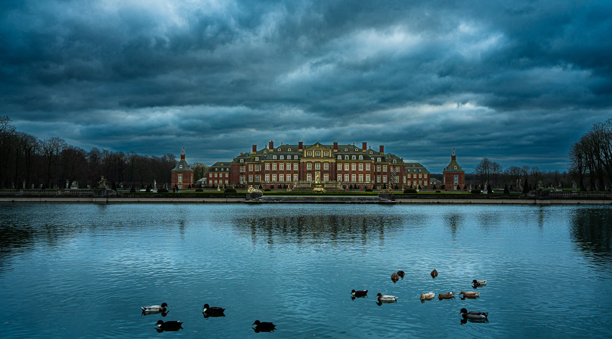 Творческие фото. Профессиональная фото- и видеосъёмка в Германии