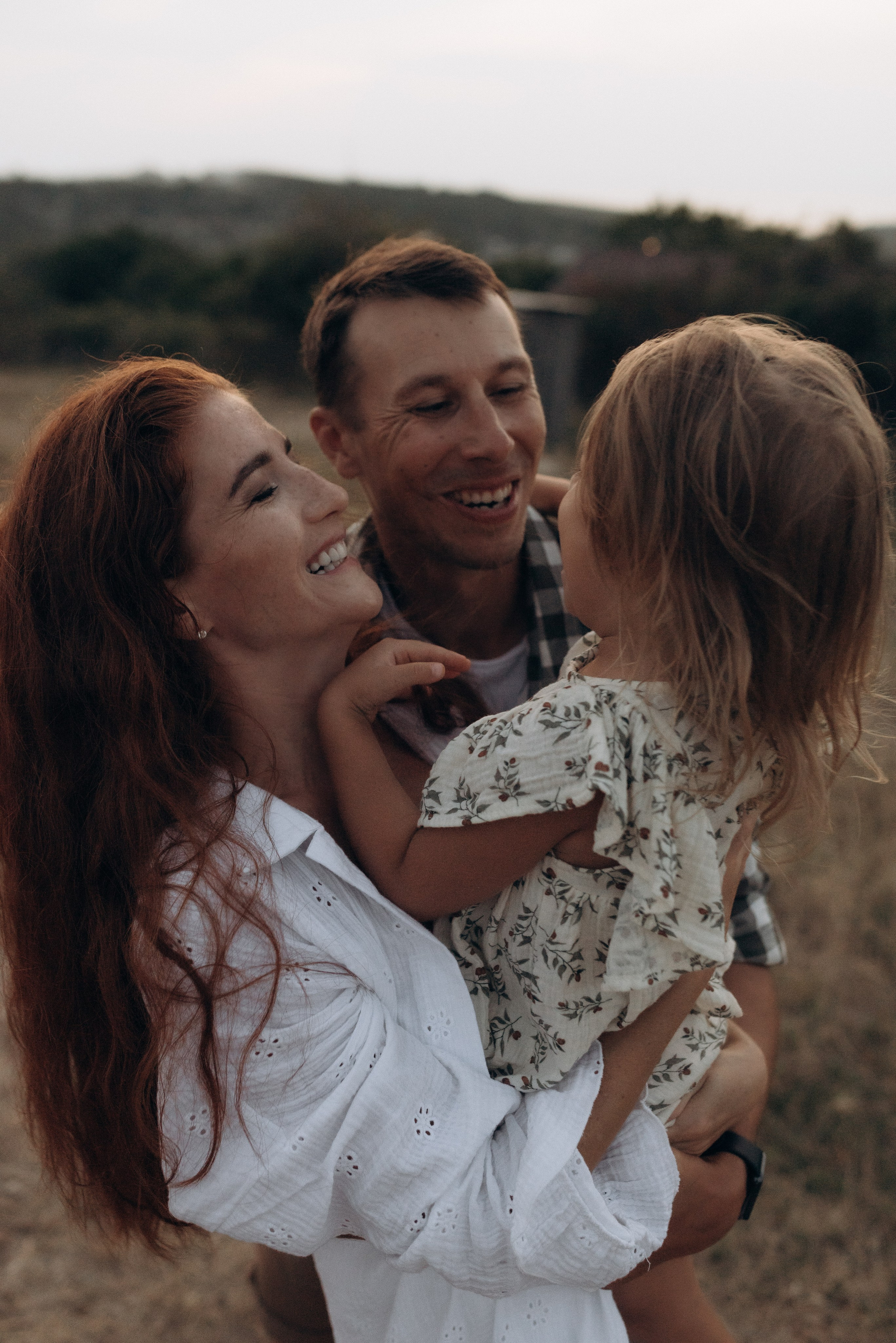 Ферма. Детский фотограф в Новороссийске Ксюша Маслова