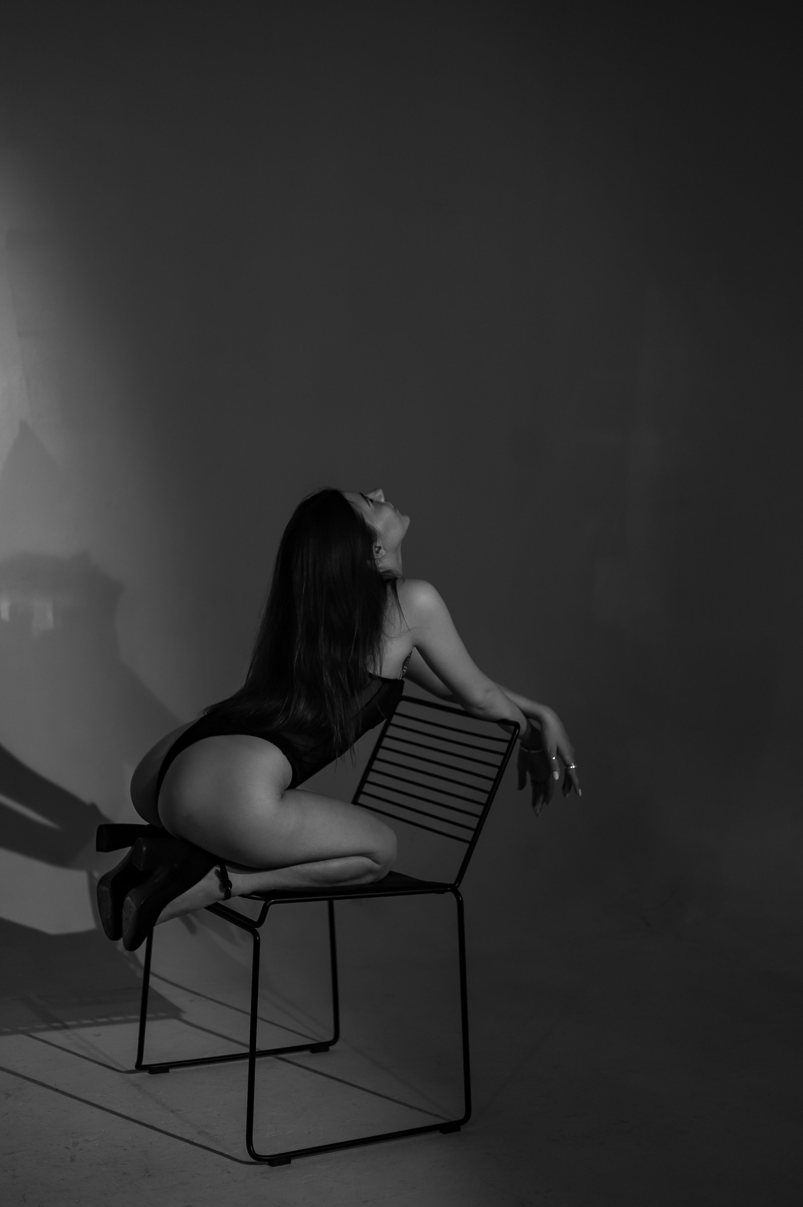 Съёмка про тебя. Фотограф на ваш знаменательный день Рязань, Москва.Екатерина Королькова