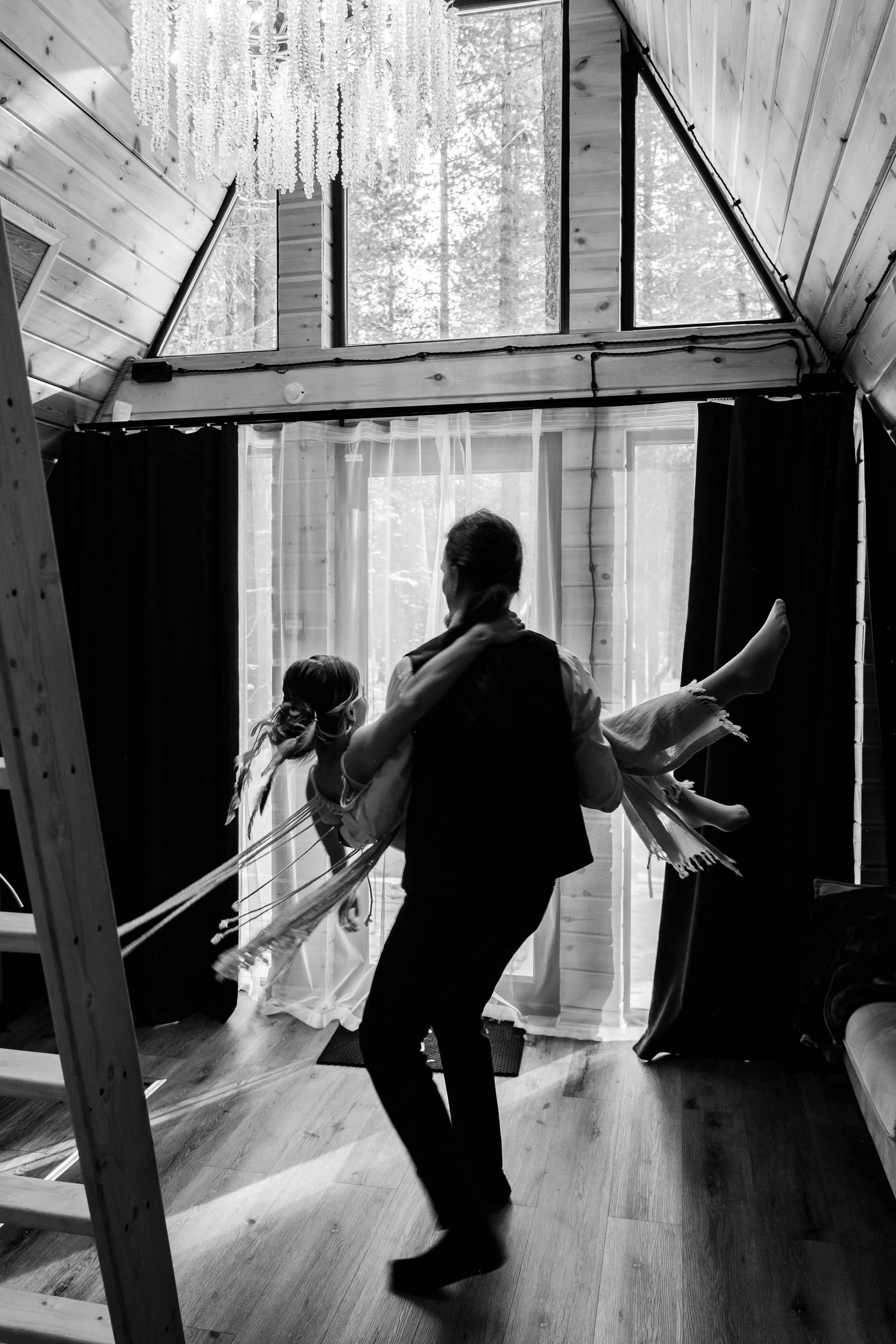 Свадьба в бохо стиле. Фотограф в Иркутске Анна Мирошникова