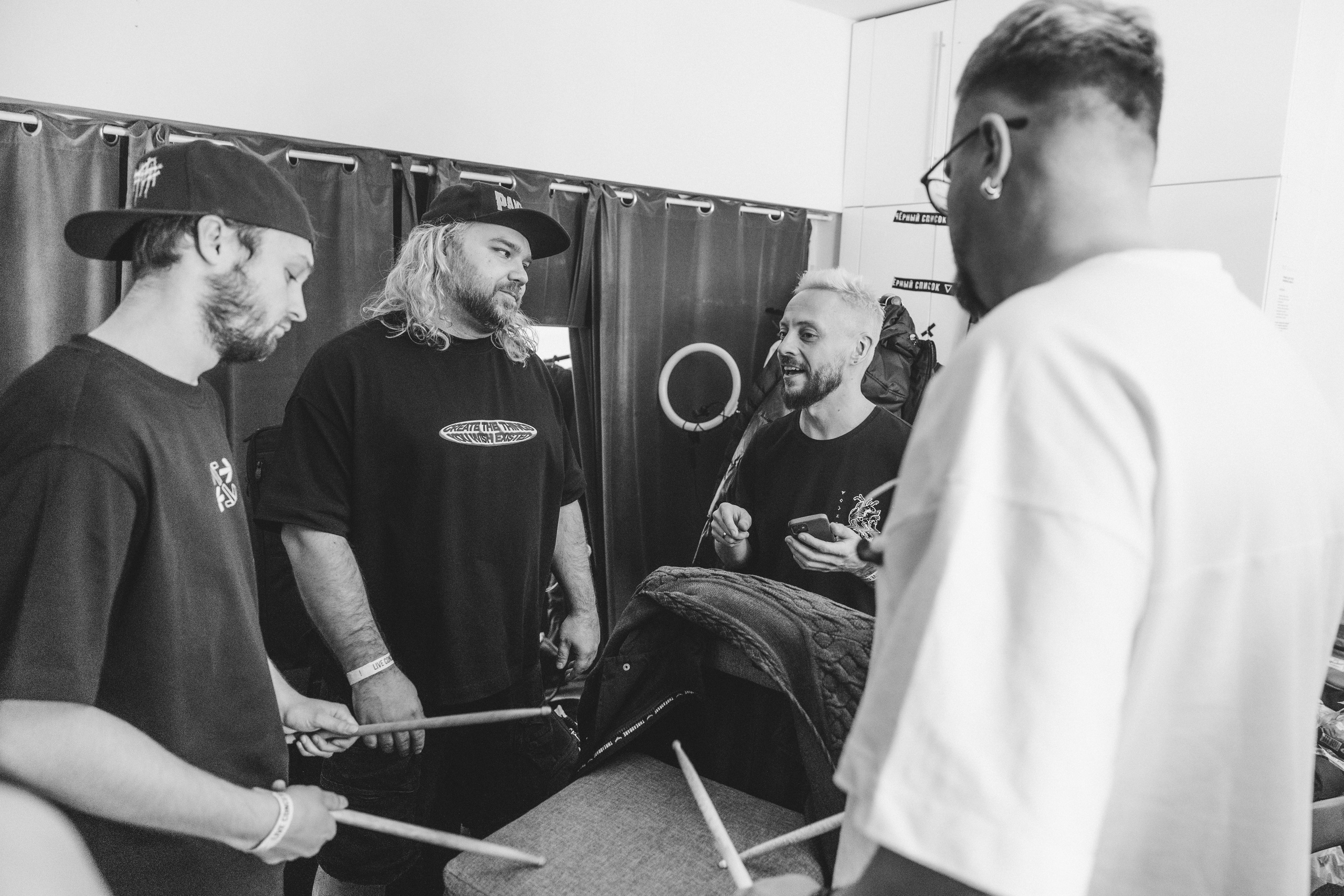 7000$ 25 лет. Свадебный и Репортажный фотограф Нижний Новгород Москва Ежов Иван