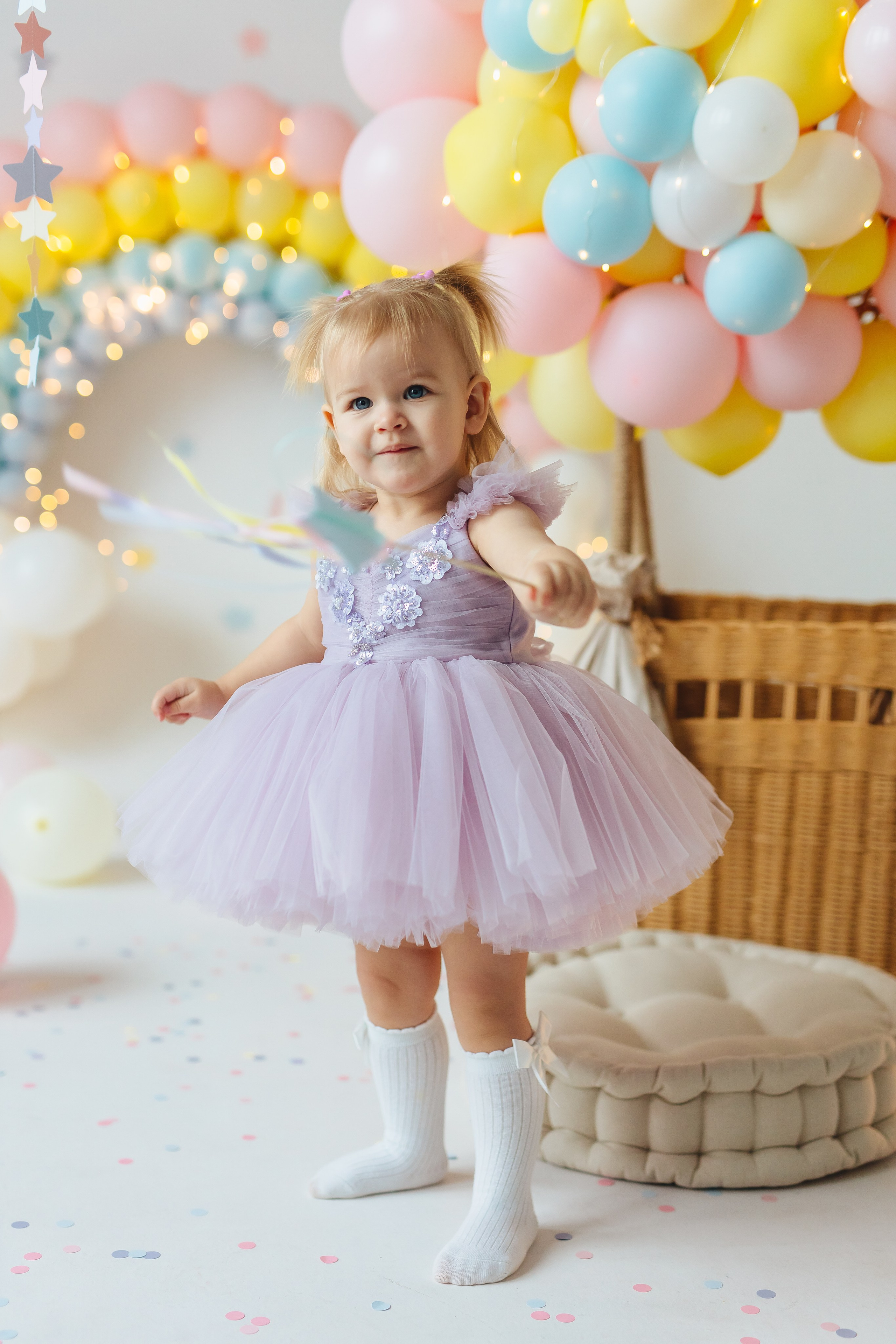 Адель Радуга. Свадебный и семейный фотограф в Туле и области Маша Костина