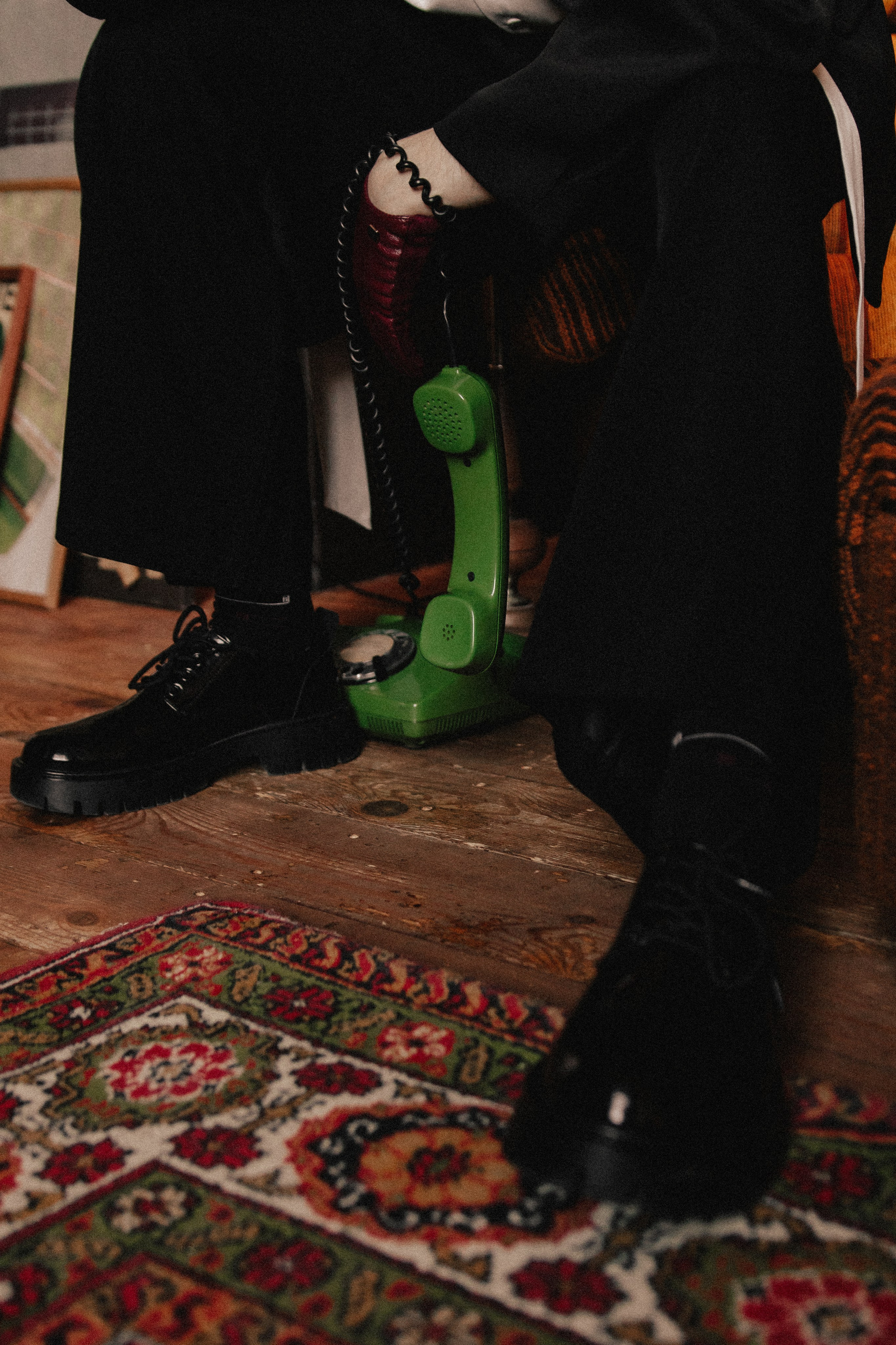 Аркаша. Фотограф Новосибирск