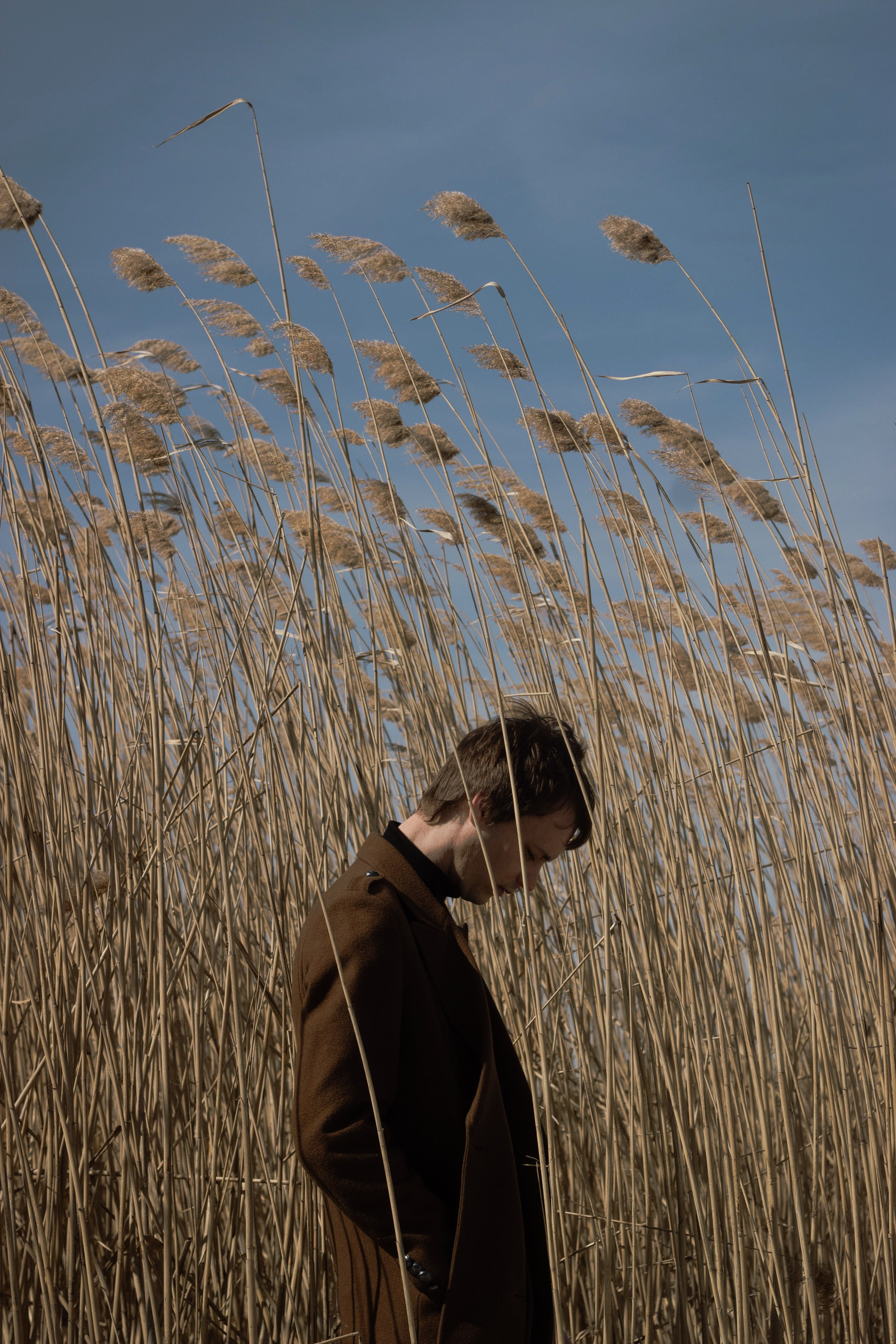 Лёня, февраль 2022. Портретный фотограф в Ростове-на-Дону