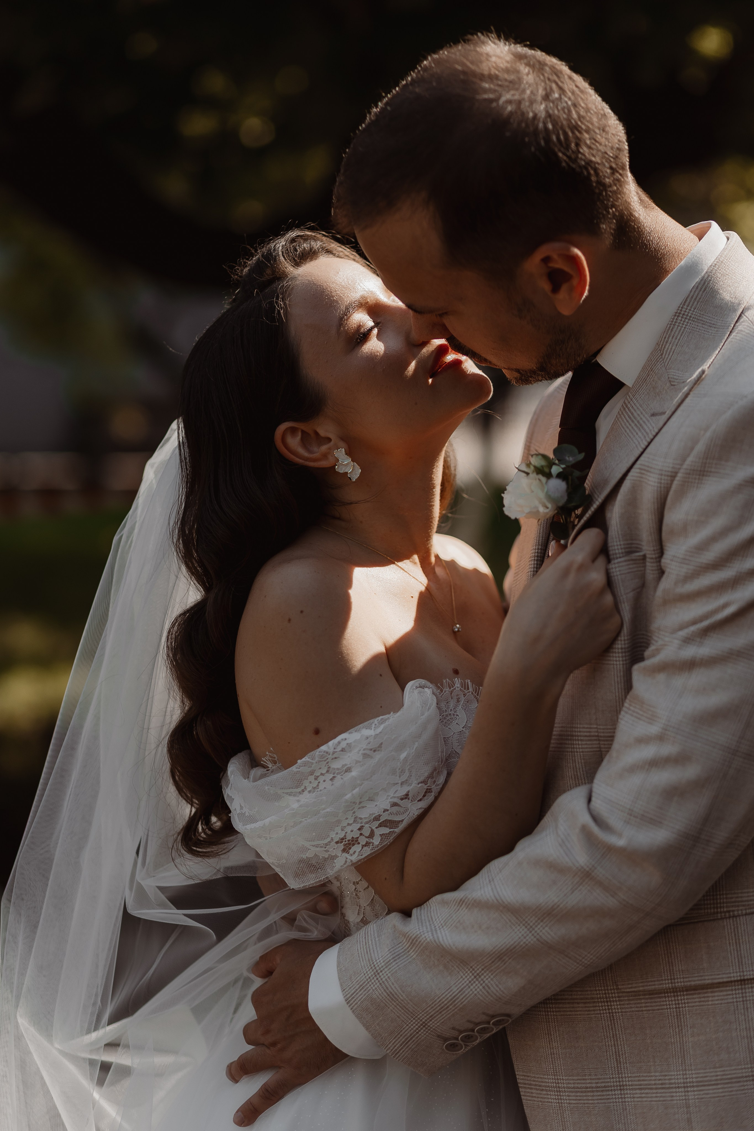Wedding 22/08/25. Свадебный и семейный фотограф в Саратове Екатерина Ромакина