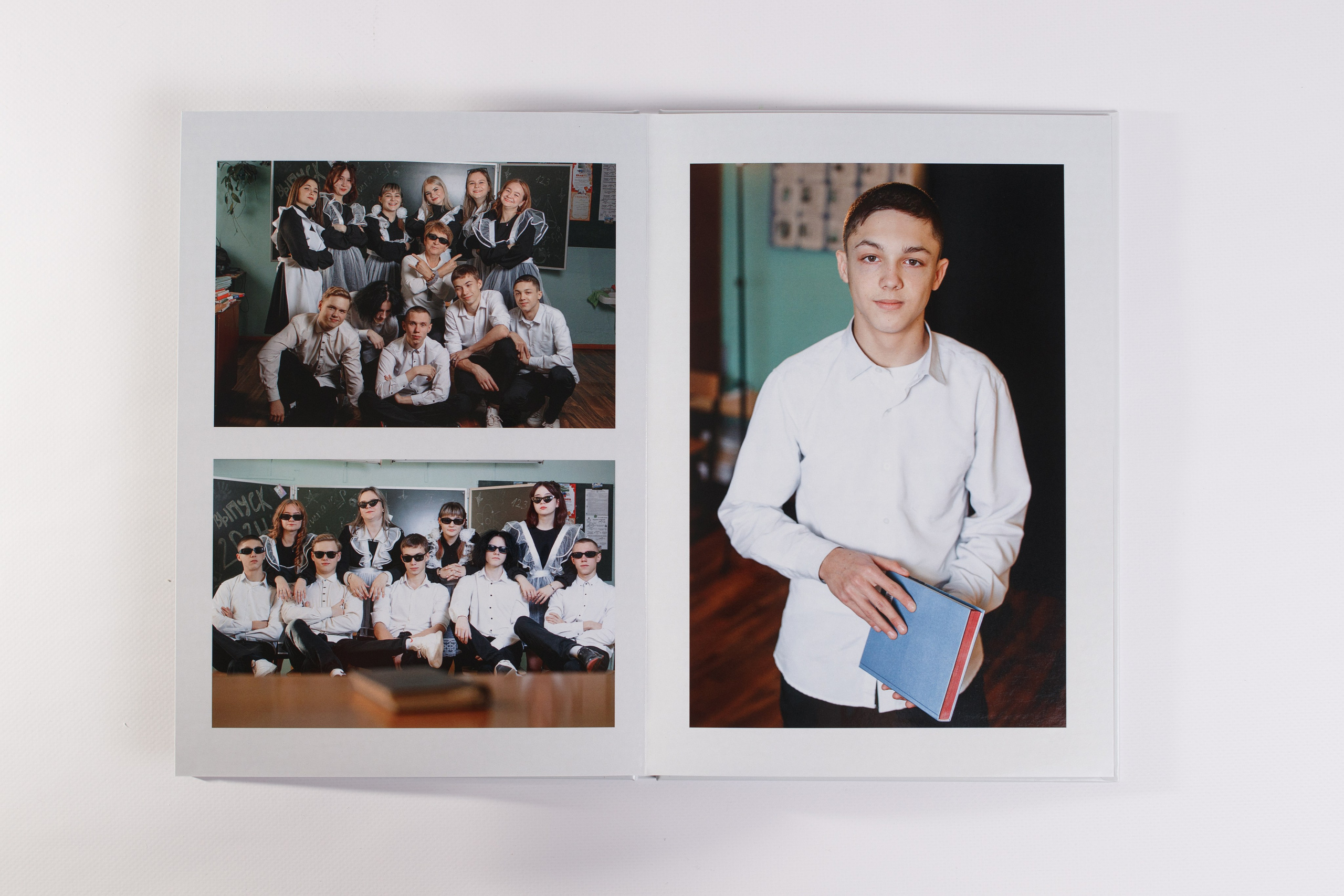 КЛАССНЫЙ. Фотограф в Кашине Калязине Кесовой Горе. Евгений Копайсов | официальный сайт