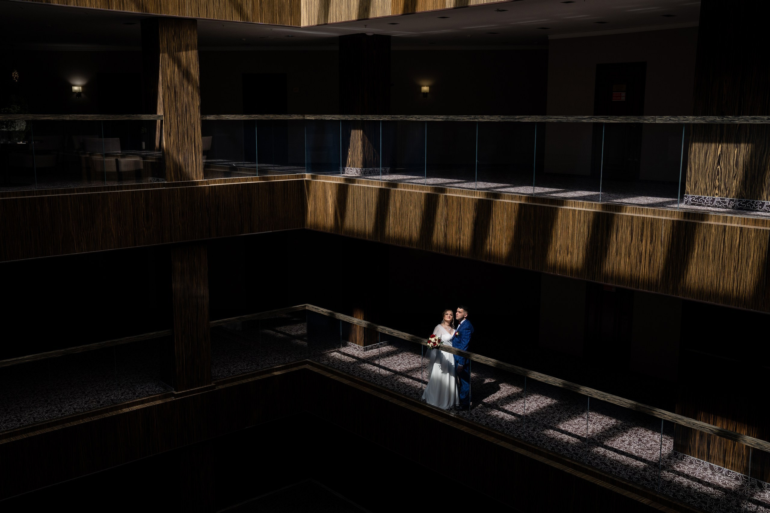 Свадебная Фотосессия. Фотограф беременности в Туле и Москве Кристина Журавлик