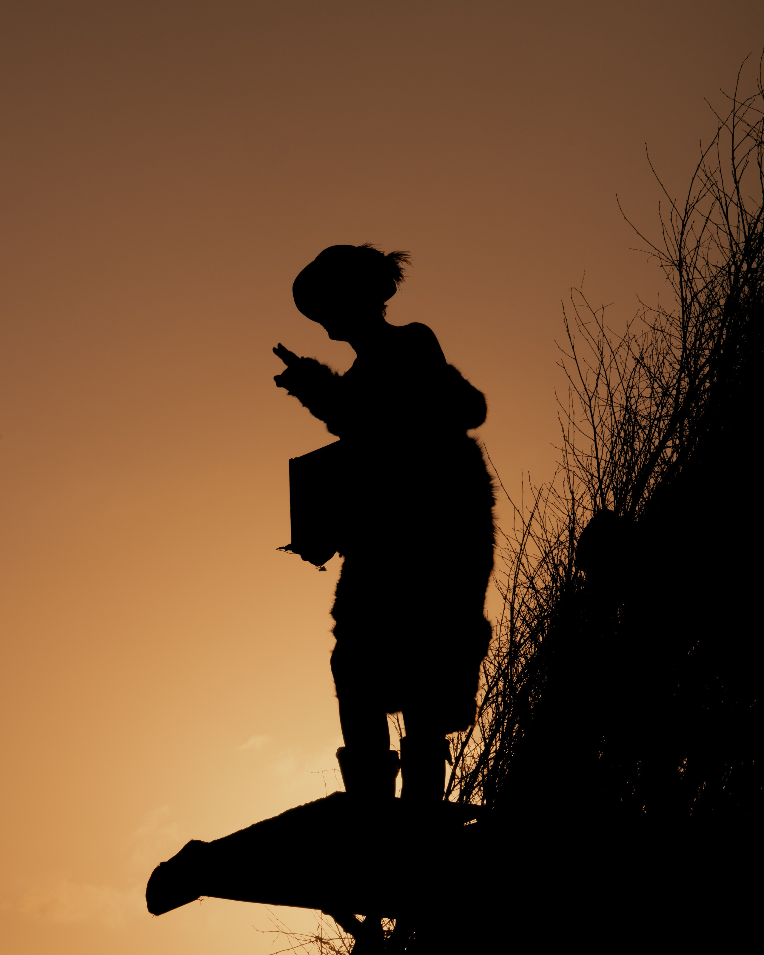 Масленица в Никола — Ленивце. @tomrus: Рустам Шагиморданов — фотограф