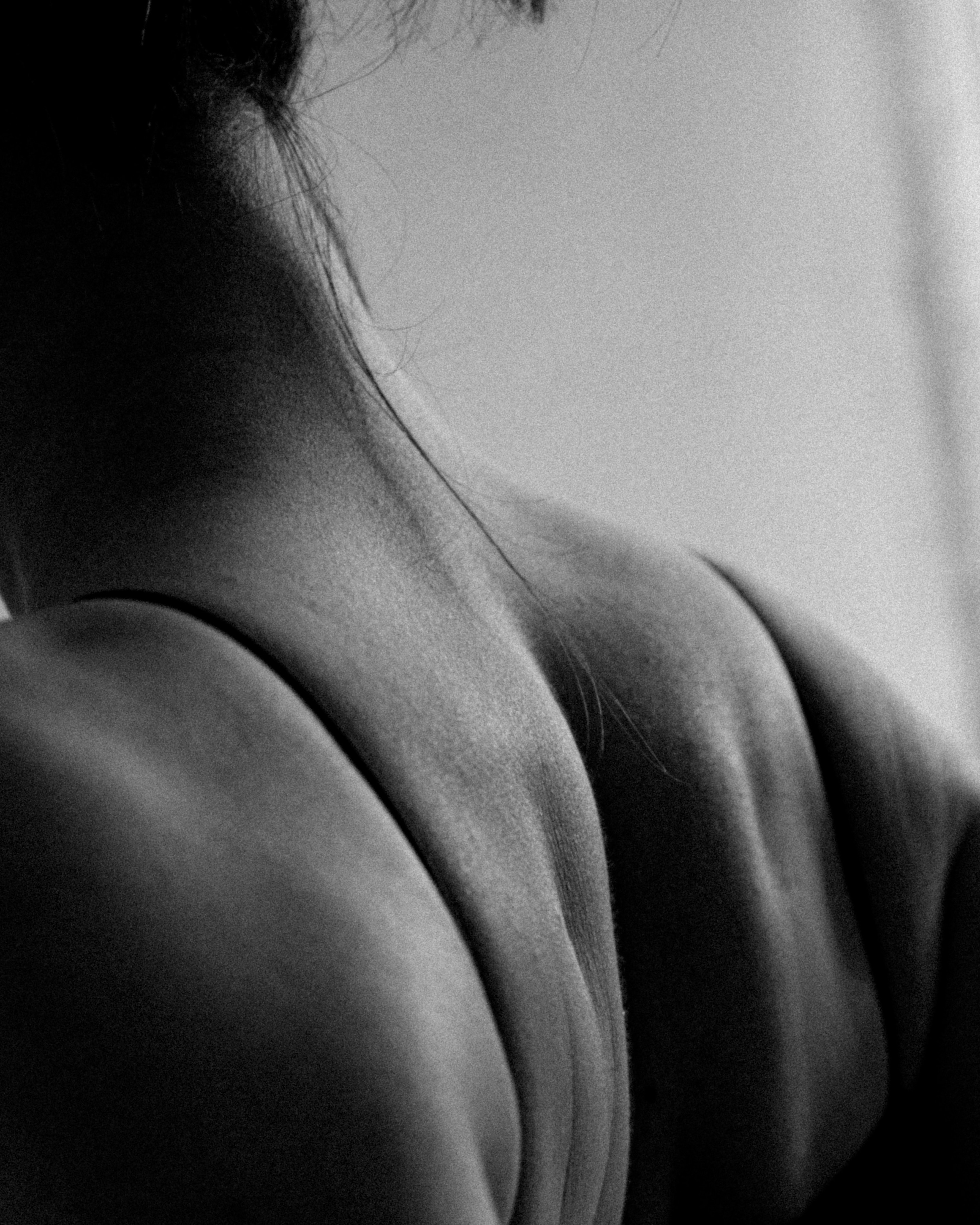 Настя. Портретный фотограф Дорошко Анастасия