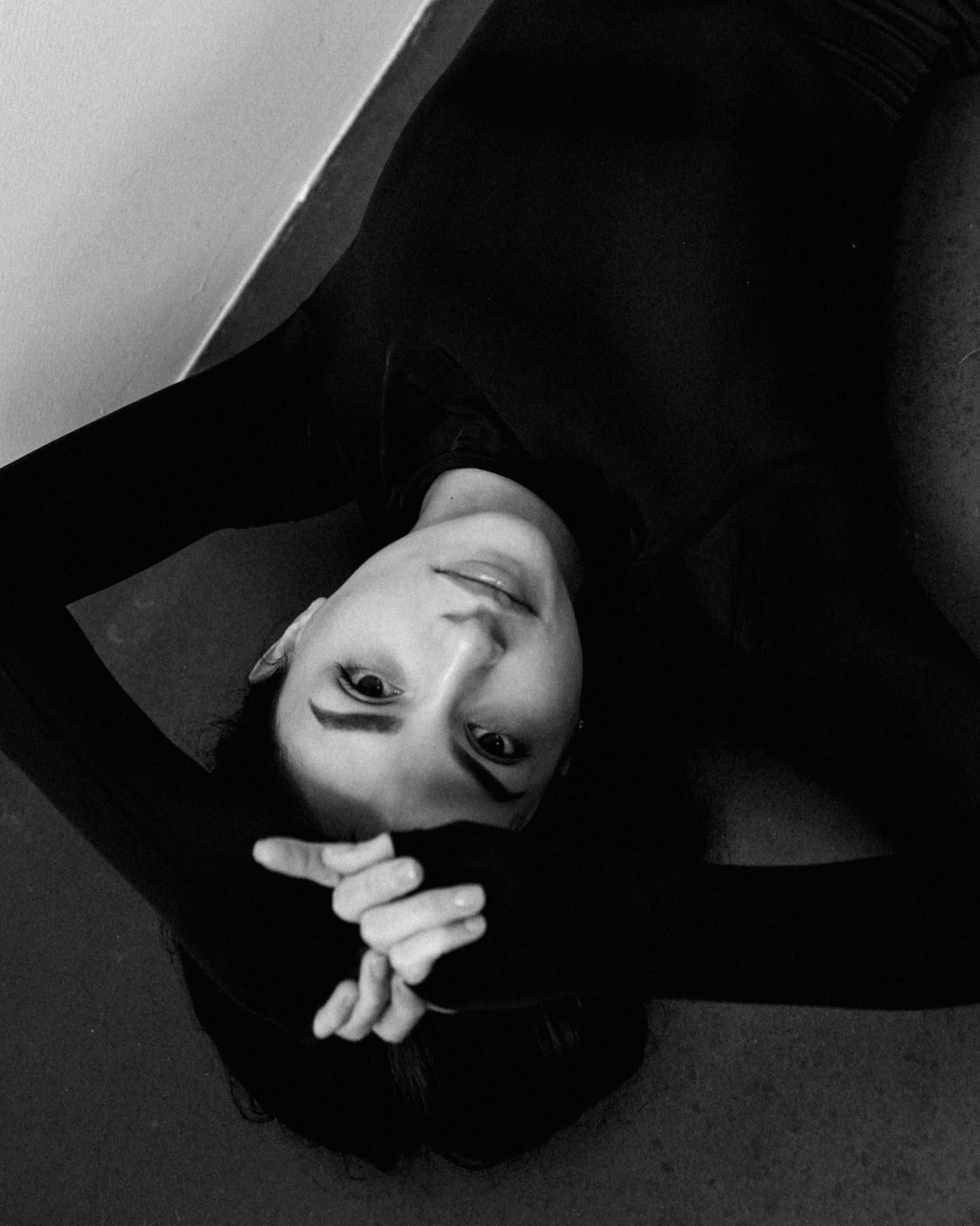 Айтадж. Портретный фотограф Дорошко Анастасия