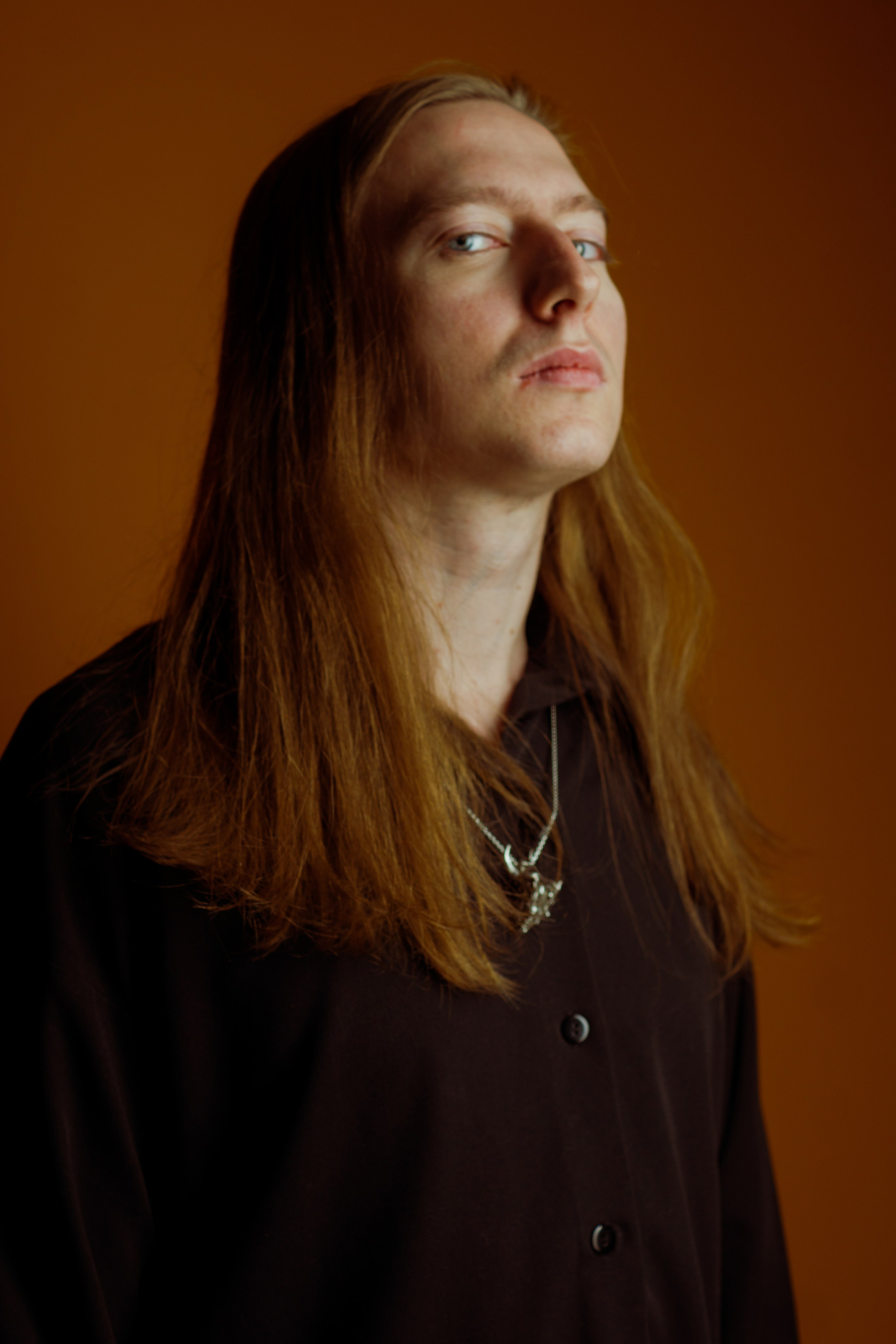 Поп-рок группа Панический Позитив. Фотограф в Санкт-Петербурге Павел Жуков