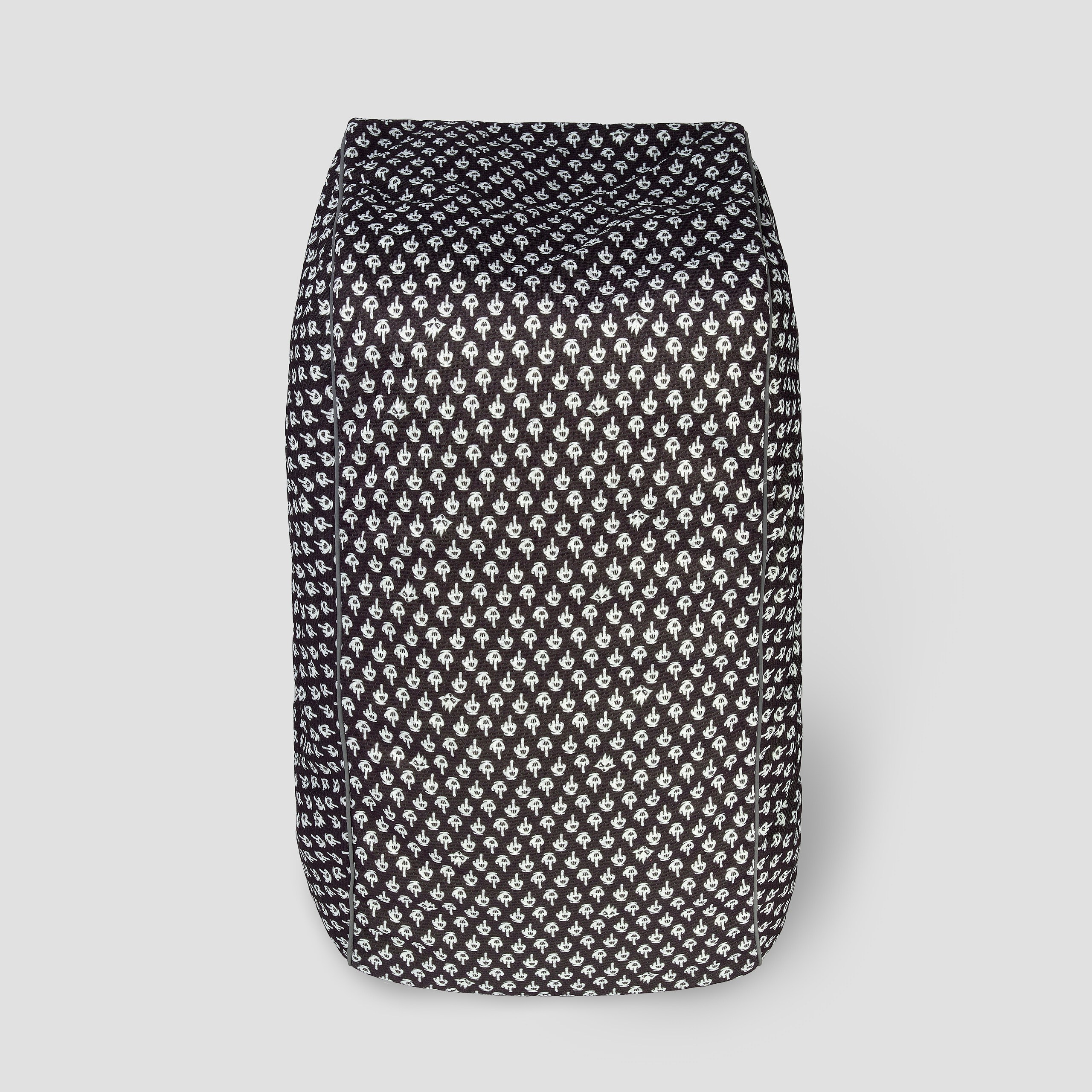 Предметные съёмки спортивного инвентаря для компании HOGO (часть 1)