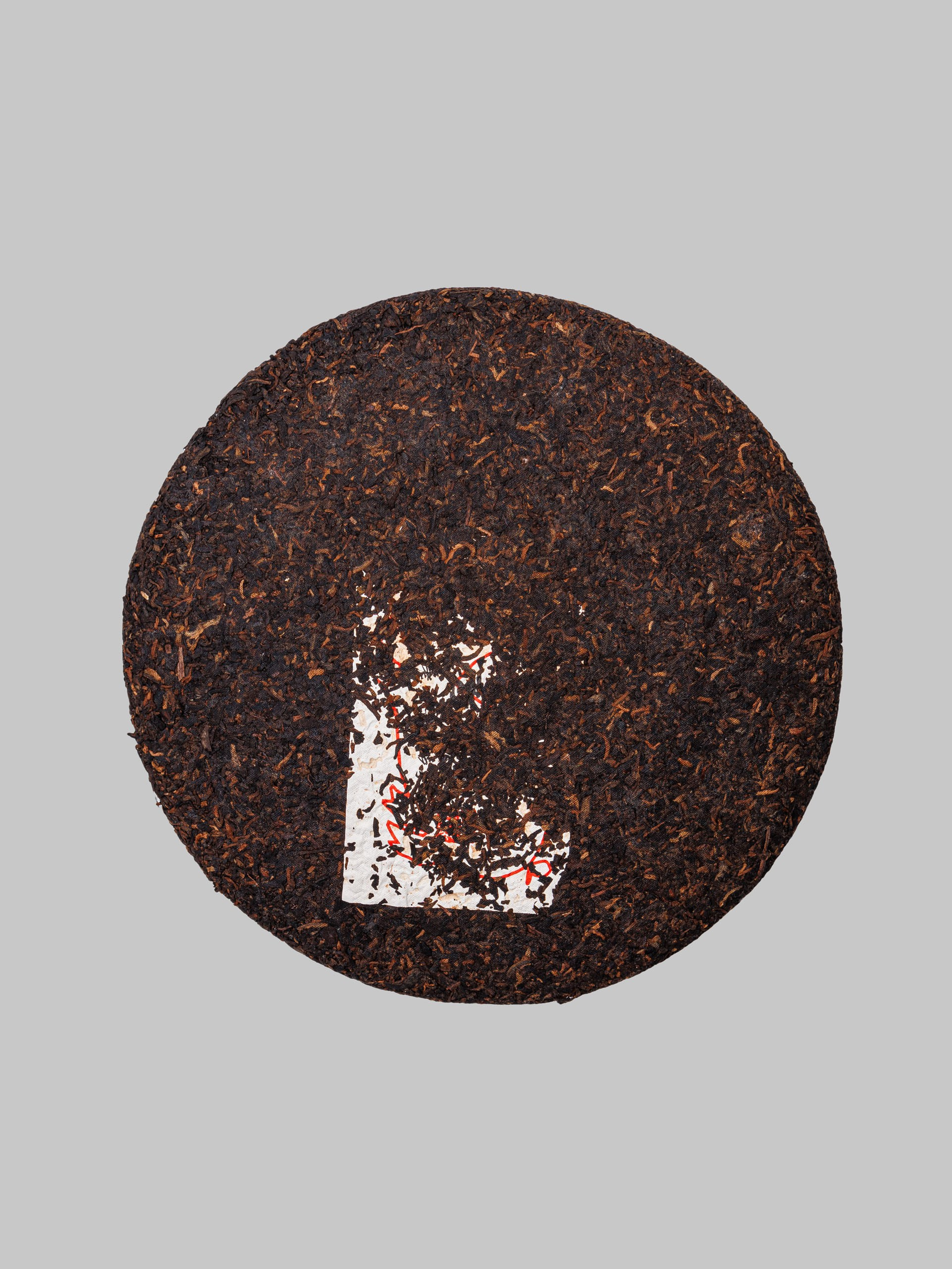 Предметные съёмки продуктов, еды, алкоголя и прочие фуд-фотографии