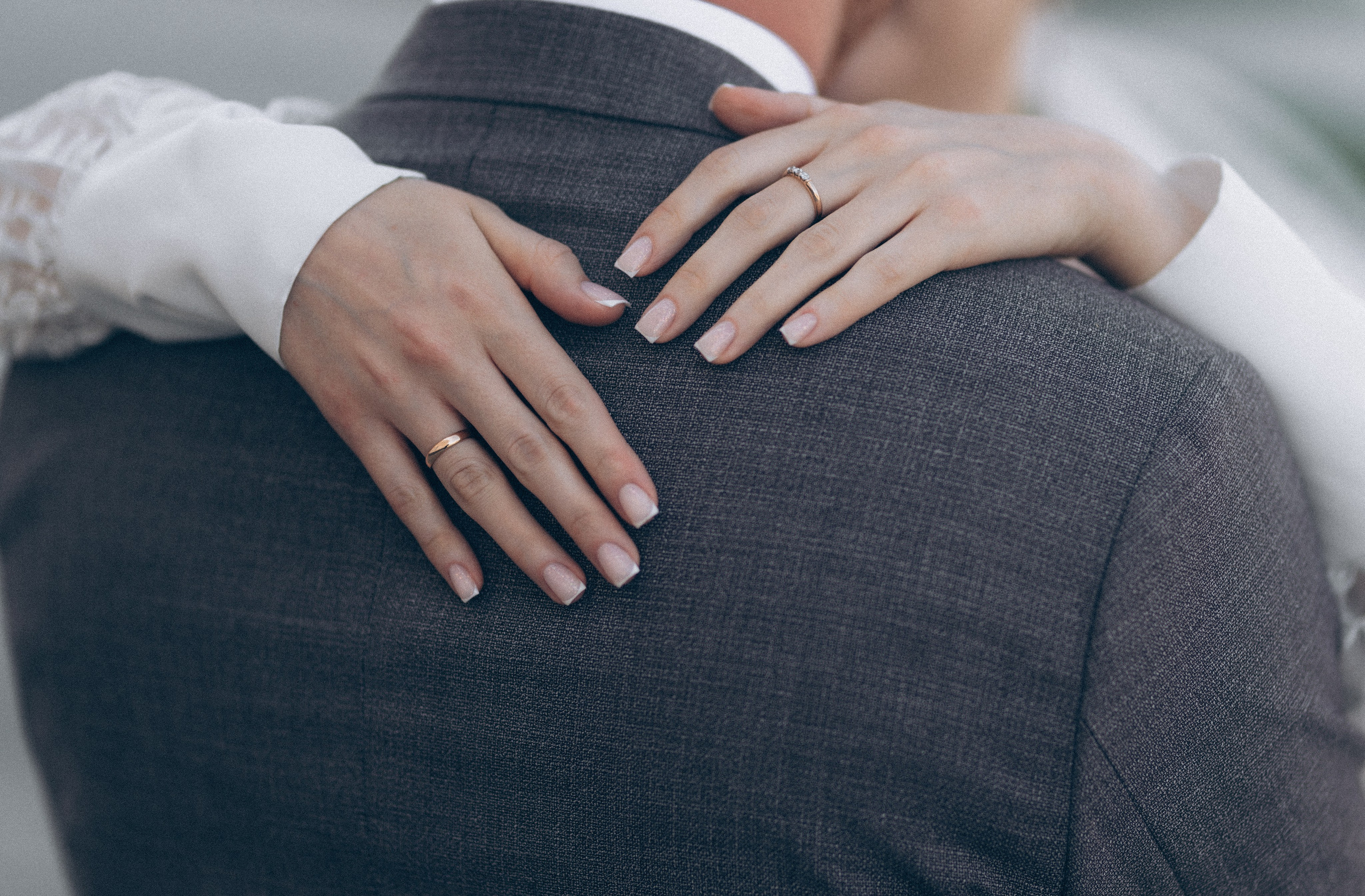 Эльза Александр. Фотограф Белебей Абзалетдинов Артур