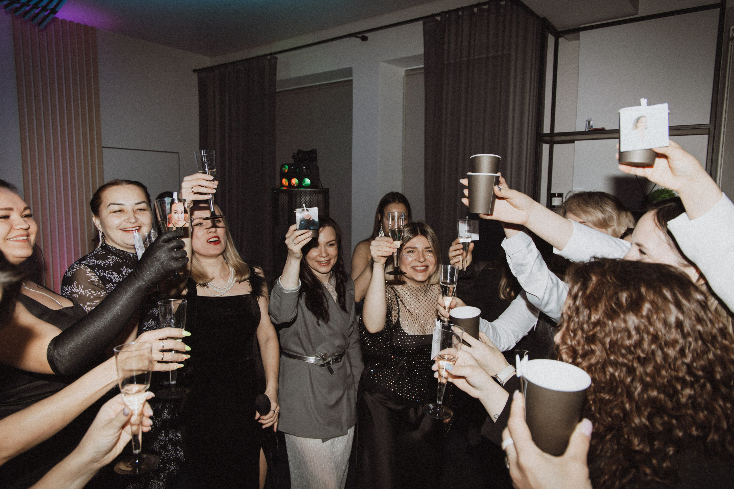 Весенний Девичник. Свадебный Фотограф Чебоксары|Йошкар-Ола|Москва|Краснодар