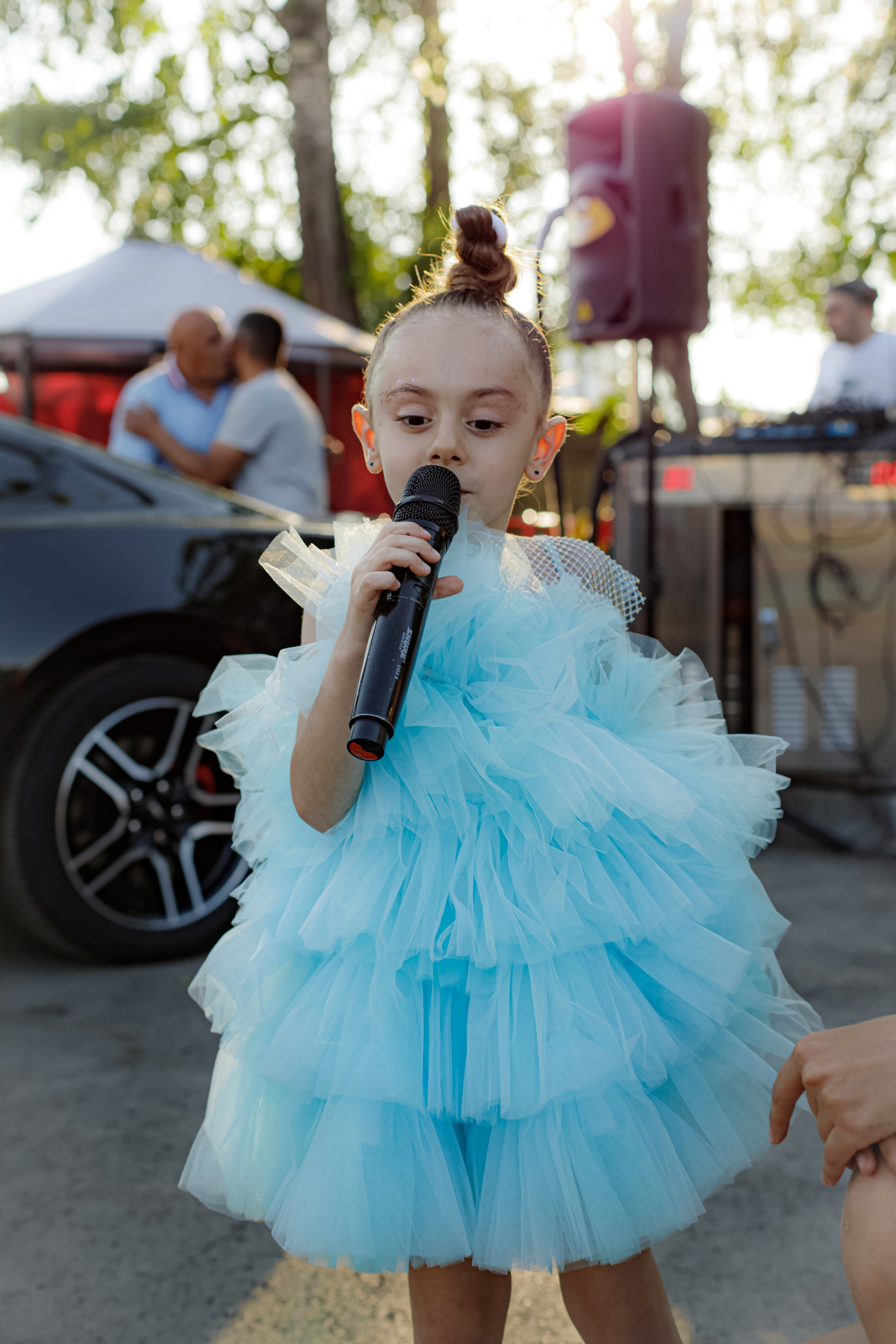 АВТОМОЙКА САМООБСЛУЖИВАНИЯ «5 MIN». Photokarish